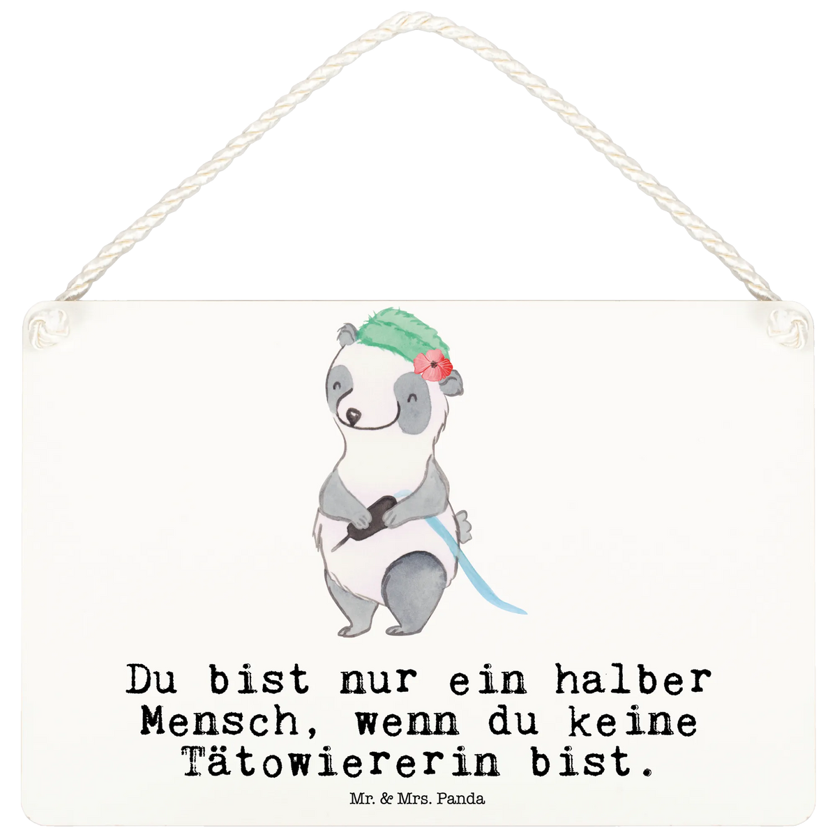 Deko Schild Tätowiererin Herz Schild, Wandbild Holz, Motivschild, Dekoschild, Deko Wandbild, hängeschild, Wandschild, kleine aufmerksamkeit, Türschild, wandhänger, sprüche schild, Spruchschild, Deko Wandtafel, dekotafel, Dekoration Schild, Dekobrett, Holzschild, holzbild, wandtafel, Deko Schild, Geschenk, Schenken, Jubiläum, Danke, Dankeschön, Beruf, Ausbildung, Abschied, Rente, Kollege, Kollegin, Arbeitskollege, Mitarbeiter, Firma