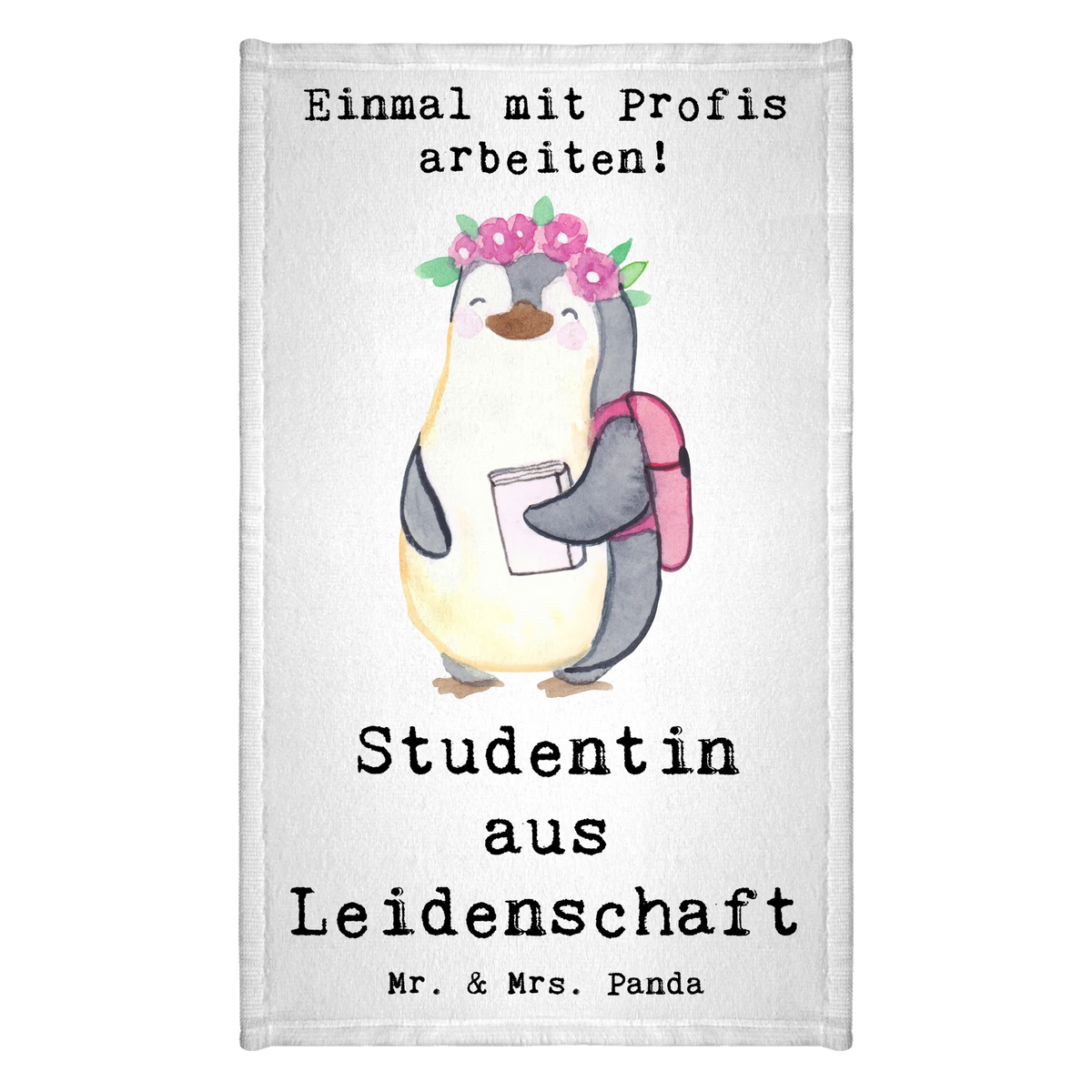 Gästehandtuch Studentin Leidenschaft stoffhandtuch, Motiv Handtuch, gäste wc handtuch, Gästehandtuch Baumwolle, Kleines Handtuch, Gästetuch, Handtuch Gäste-WC, gästetuch frottee, gästehandtuch frottee, Gästehandtuch Badezimmer, Handtuch Klein, frottierhandtuch, Gästehandtuch Mit Muster, Handtuch Für Gäste, buntes Handtuch, Gästehandtuch Bunt, Handtuch, Gästehandtuch Waschbar, Mini-Handtuch, handtuch für hände, handtuch gäste wc, Gästehandtuch Pflegeleicht, Design Handtuch, Frotteehandtuch, Baumwollhandtuch, Gästehandtuch Schnell Trocknend, Handtuch Gästeformat, Handtuch Für Gäste-WC, Gästehandtuch Saugfähig, Gästehandtuch Weich, Gästehandtuch 30x50, gästehandtuch klein, frottier gästehandtuch, Gäste-Tuch, Frotteetuch, frottee gästehandtuch, badezimmer handtuch, handtuch baumwolle, Gästehandtuch Bad, Gästehandtuch Hochwertig, Geschenk, Schenken, Jubiläum, Danke, Dankeschön, Beruf, Ausbildung, Abschied, Rente, Kollege, Kollegin, Arbeitskollege, Mitarbeiter, Firma