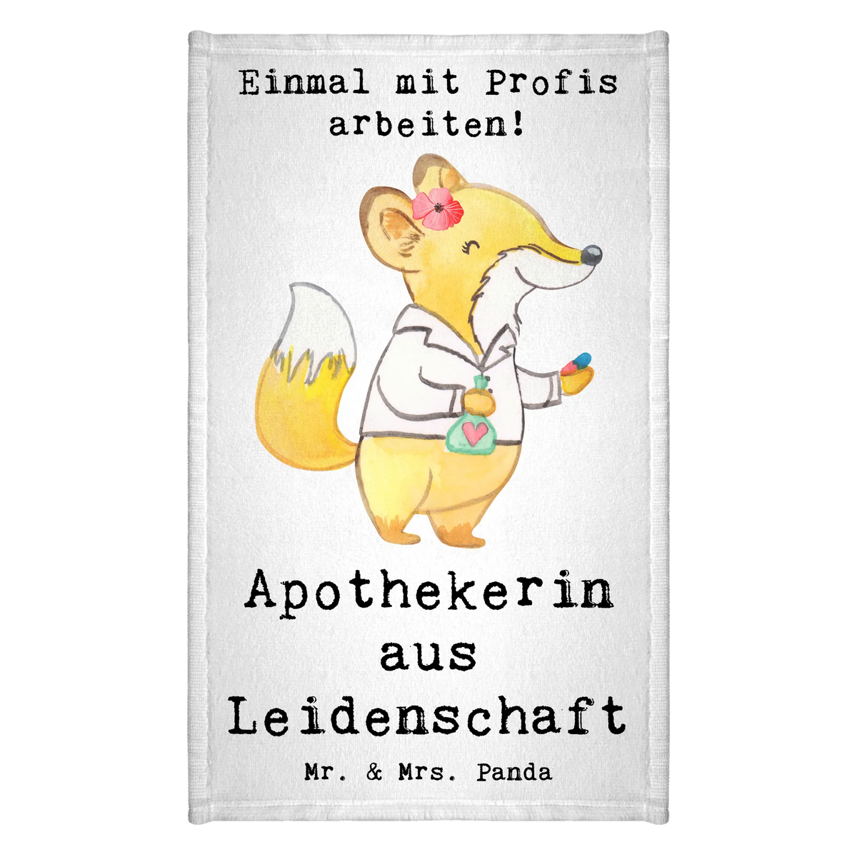 Gästehandtuch Apothekerin Leidenschaft Gästehandtuch Bunt, Motiv Handtuch, Gästetuch, Handtuch Klein, gästehandtuch frottee, Handtuch Für Gäste-WC, gästetuch frottee, Frotteehandtuch, Gästehandtuch Weich, Handtuch Gästeformat, Design Handtuch, Gästehandtuch 30x50, Gäste-Tuch, stoffhandtuch, Handtuch, Gästehandtuch Mit Muster, Handtuch Gäste-WC, handtuch für hände, Frotteetuch, gästehandtuch klein, Baumwollhandtuch, handtuch gäste wc, Gästehandtuch Badezimmer, Handtuch Für Gäste, badezimmer handtuch, buntes Handtuch, Gästehandtuch Bad, Kleines Handtuch, Mini-Handtuch, gäste wc handtuch, Gästehandtuch Schnell Trocknend, Gästehandtuch Saugfähig, frottier gästehandtuch, handtuch baumwolle, Gästehandtuch Waschbar, frottierhandtuch, Gästehandtuch Hochwertig, Gästehandtuch Baumwolle, frottee gästehandtuch, Gästehandtuch Pflegeleicht, Geschenk, Schenken, Jubiläum, Danke, Dankeschön, Beruf, Ausbildung, Abschied, Rente, Kollege, Kollegin, Arbeitskollege, Mitarbeiter, Firma, Staatsexamen, Eröffnung Apotheke, Apothekerin, Pharmazie, Approbation