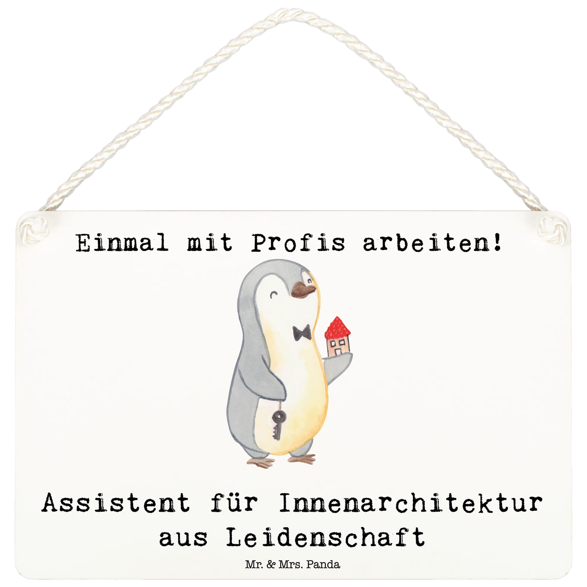 Deko Schild Assistent für Innenarchitektur Leidenschaft sprüche schild, Dekoration Schild, dekotafel, Holzschild, Deko Wandbild, wandtafel, Motivschild, Schild, Wandschild, Türschild, Deko Schild, Wandbild Holz, Deko Wandtafel, holzbild, kleine aufmerksamkeit, hängeschild, Dekobrett, Spruchschild, wandhänger, Dekoschild, Geschenk, Schenken, Jubiläum, Danke, Dankeschön, Beruf, Ausbildung, Abschied, Rente, Kollege, Kollegin, Arbeitskollege, Mitarbeiter, Firma
