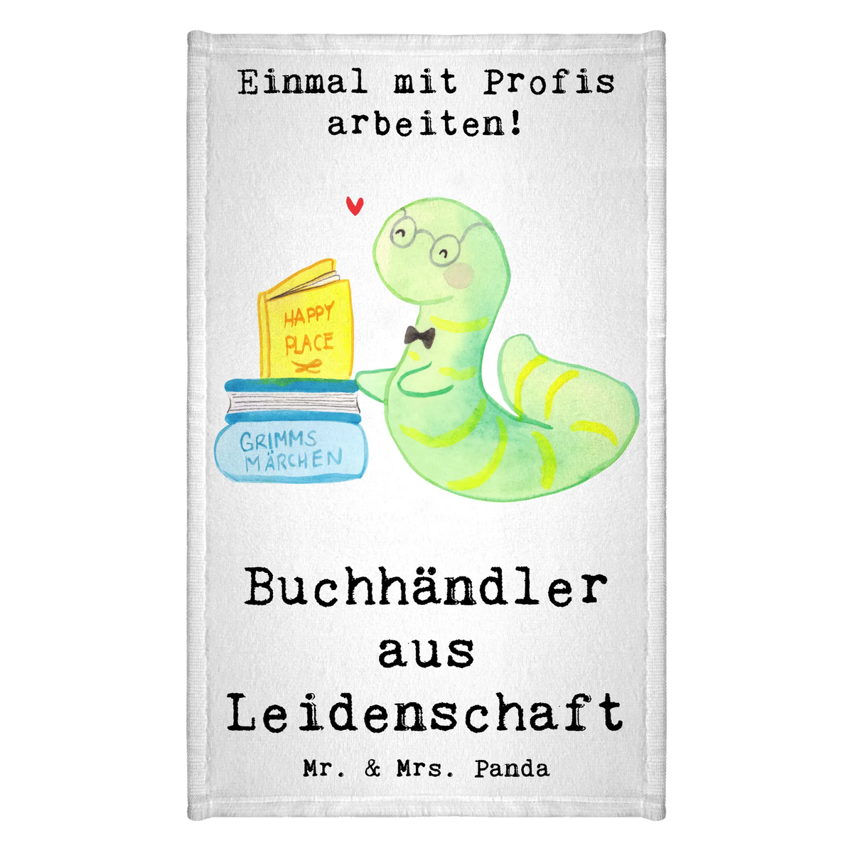 Gästehandtuch Buchhändler Leidenschaft Kleines Handtuch, Gästehandtuch 30x50, Gästehandtuch Baumwolle, gästetuch frottee, Gästehandtuch Mit Muster, handtuch gäste wc, Motiv Handtuch, gästehandtuch frottee, Frotteetuch, badezimmer handtuch, Handtuch Für Gäste-WC, stoffhandtuch, Gästehandtuch Hochwertig, handtuch für hände, Gästehandtuch Bunt, Gäste-Tuch, handtuch baumwolle, Design Handtuch, Mini-Handtuch, Handtuch Gästeformat, Gästehandtuch Pflegeleicht, gäste wc handtuch, Gästehandtuch Weich, buntes Handtuch, gästehandtuch klein, Frotteehandtuch, Gästehandtuch Waschbar, frottierhandtuch, Gästetuch, Gästehandtuch Saugfähig, Handtuch Für Gäste, Gästehandtuch Bad, frottier gästehandtuch, Gästehandtuch Badezimmer, frottee gästehandtuch, Handtuch Gäste-WC, Handtuch Klein, Handtuch, Baumwollhandtuch, Gästehandtuch Schnell Trocknend, Geschenk, Schenken, Jubiläum, Danke, Dankeschön, Beruf, Ausbildung, Abschied, Rente, Kollege, Kollegin, Arbeitskollege, Mitarbeiter, Firma, Bücherwurm, Buchhändler, Bibliothekar, Buchhandlung, Buchverkäufer