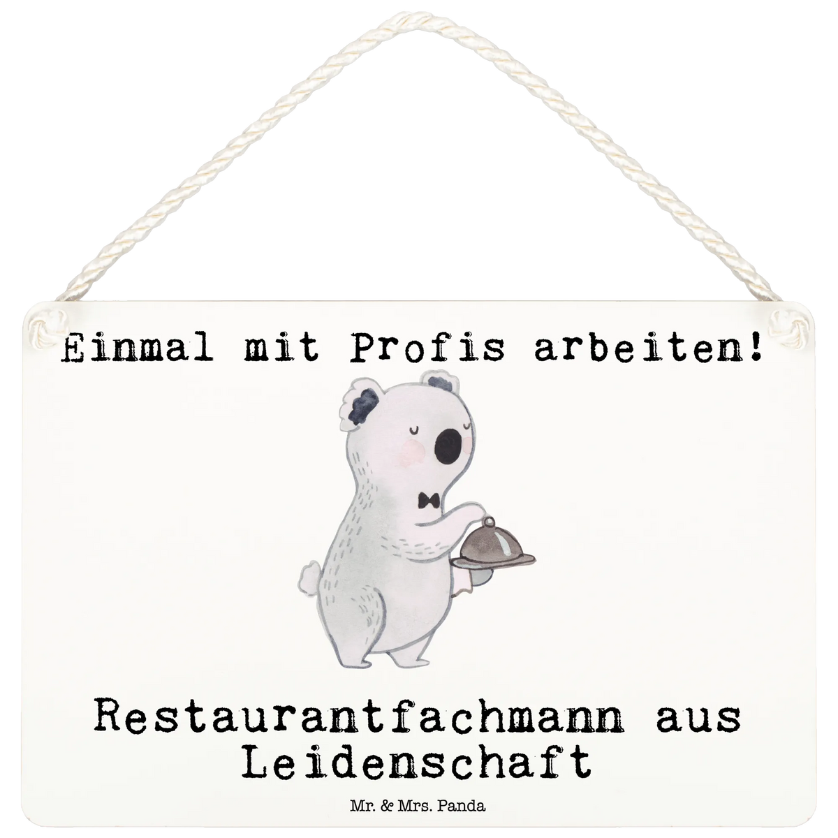 Deko Schild Restaurantfachmann Leidenschaft Dekoschild, holzbild, Deko Schild, Motivschild, Wandbild Holz, dekotafel, Dekobrett, kleine aufmerksamkeit, Dekoration Schild, Schild, wandhänger, Deko Wandtafel, wandtafel, Deko Wandbild, Holzschild, Wandschild, Türschild, hängeschild, Spruchschild, sprüche schild, Geschenk, Schenken, Jubiläum, Danke, Dankeschön, Beruf, Ausbildung, Abschied, Rente, Kollege, Kollegin, Arbeitskollege, Mitarbeiter, Firma