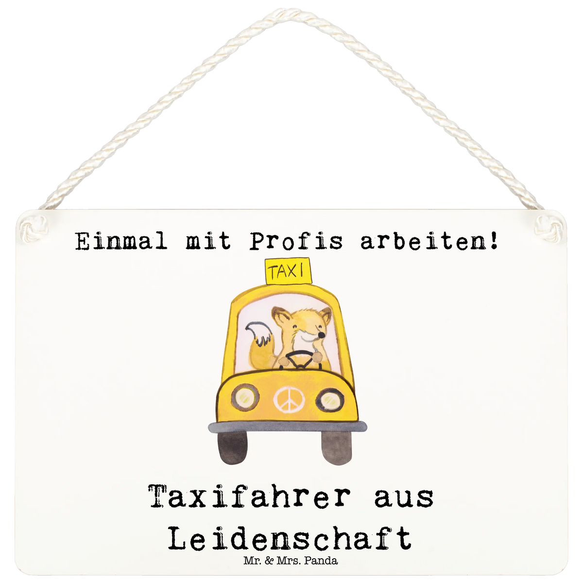 Decorative sign Taxi driver Passion Wandschild, Holzschild, Dekoration Schild, wandhänger, Dekobrett, kleine aufmerksamkeit, Deko Schild, Türschild, dekotafel, Deko Wandbild, wandtafel, Motivschild, Deko Wandtafel, Spruchschild, hängeschild, sprüche schild, Dekoschild, holzbild, Wandbild Holz, Schild, Geschenk, Schenken, Jubiläum, Danke, Dankeschön, Beruf, Ausbildung, Abschied, Rente, Kollege, Kollegin, Arbeitskollege, Mitarbeiter, Firma