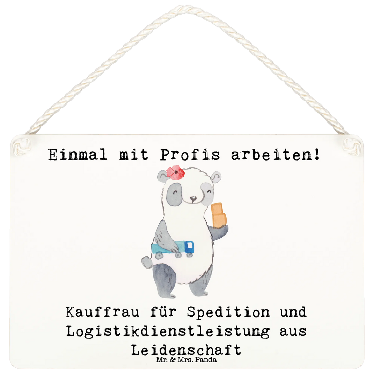 Deko Schild Kauffrau für Spedition und Logistikdienstleistung Leidenschaft Holzschild, Motivschild, Dekobrett, Wandschild, kleine aufmerksamkeit, Dekoschild, sprüche schild, Türschild, holzbild, Deko Schild, dekotafel, wandhänger, Deko Wandtafel, Schild, Dekoration Schild, Deko Wandbild, Wandbild Holz, wandtafel, Spruchschild, hängeschild, Geschenk, Schenken, Jubiläum, Danke, Dankeschön, Beruf, Ausbildung, Abschied, Rente, Kollege, Kollegin, Arbeitskollege, Mitarbeiter, Firma, Abschlussprüfung, Speditionsmitarbeiterin, Ausbildungsgeschenk, Kauffrau für Spedition und Logistikdienstleistung, Logistikerin