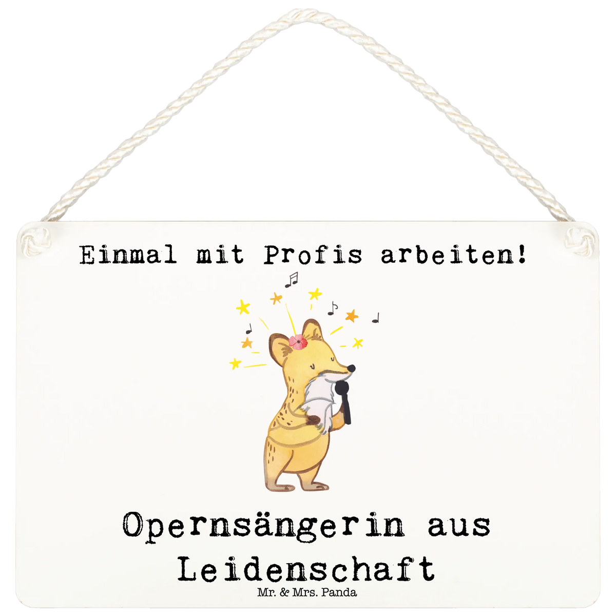 Deko Schild Opernsängerin Leidenschaft Motivschild, sprüche schild, wandhänger, dekotafel, Deko Wandtafel, Deko Schild, Wandschild, Dekoration Schild, Holzschild, Dekobrett, Wandbild Holz, holzbild, Türschild, Deko Wandbild, wandtafel, Dekoschild, hängeschild, Schild, kleine aufmerksamkeit, Spruchschild, Geschenk, Schenken, Jubiläum, Danke, Dankeschön, Beruf, Ausbildung, Abschied, Rente, Kollege, Kollegin, Arbeitskollege, Mitarbeiter, Firma