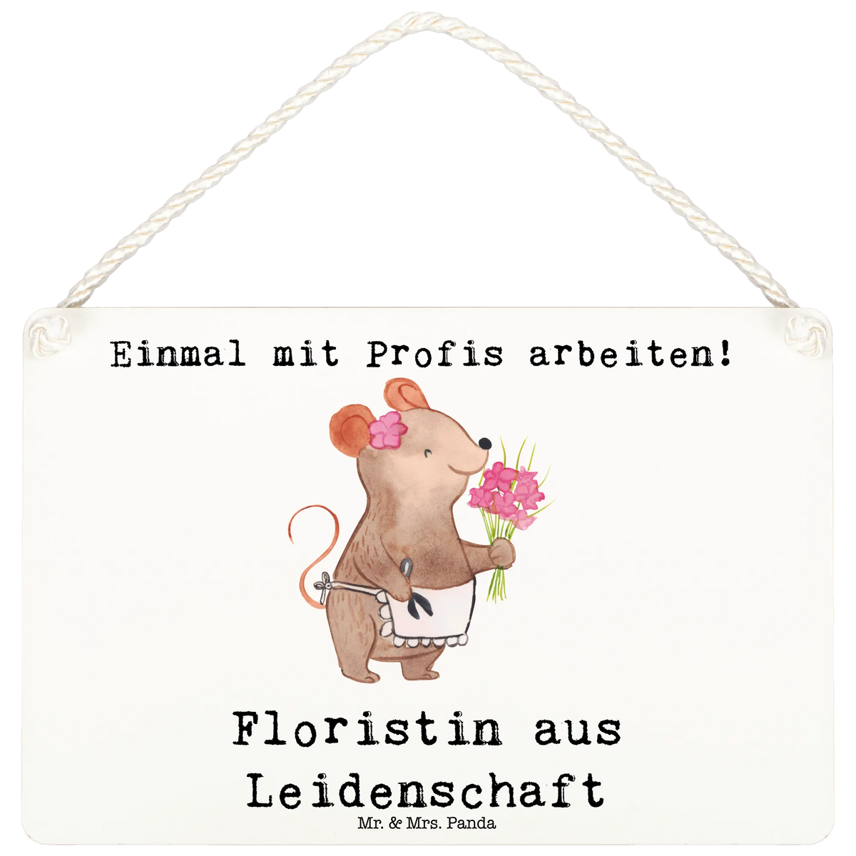 Deko Schild Floristin Leidenschaft sprüche schild, Türschild, Spruchschild, Dekoration Schild, Wandbild Holz, Deko Schild, Schild, wandtafel, Deko Wandbild, Wandschild, wandhänger, Holzschild, hängeschild, Dekoschild, Deko Wandtafel, kleine aufmerksamkeit, dekotafel, holzbild, Motivschild, Dekobrett, Geschenk, Schenken, Jubiläum, Danke, Dankeschön, Beruf, Ausbildung, Abschied, Rente, Kollege, Kollegin, Arbeitskollege, Mitarbeiter, Firma, Floristin, Blumenlanden, Blumenhändlerin, Blumenprofi