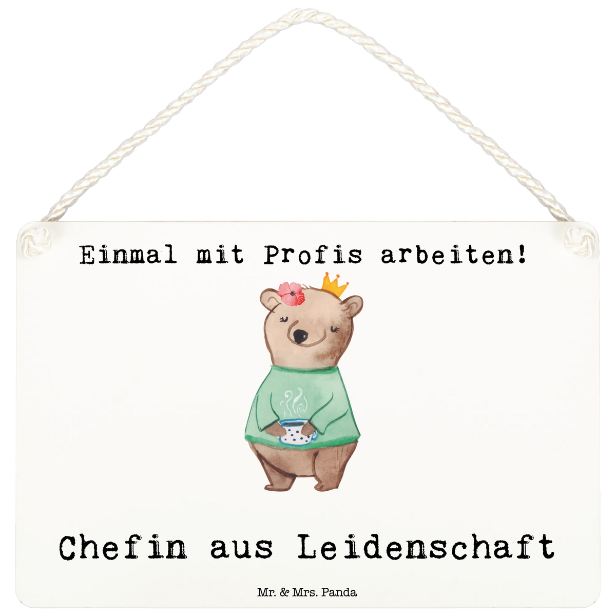 Deko Schild Chefin Leidenschaft holzbild, Deko Wandbild, Wandbild Holz, Spruchschild, hängeschild, Dekoration Schild, wandtafel, Holzschild, dekotafel, kleine aufmerksamkeit, Schild, Dekoschild, Deko Wandtafel, Deko Schild, Wandschild, Motivschild, wandhänger, Dekobrett, Türschild, sprüche schild, Geschenk, Schenken, Jubiläum, Danke, Dankeschön, Beruf, Ausbildung, Abschied, Rente, Kollege, Kollegin, Arbeitskollege, Mitarbeiter, Firma, Führungskraft, Geschäftsinhaberin, Leiterin, CEO, Firmeninhaberin, Unternehmensinhaberin, Chefin, Direktorin