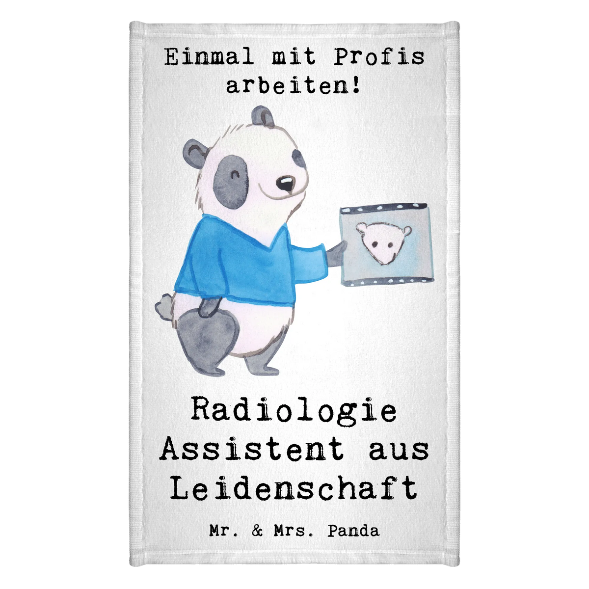 Gästehandtuch Radiologie Assistent Leidenschaft buntes Handtuch, Frotteehandtuch, gästetuch frottee, Baumwollhandtuch, gäste wc handtuch, gästehandtuch klein, frottier gästehandtuch, Gästehandtuch Weich, gästehandtuch frottee, Gästehandtuch Saugfähig, Handtuch Für Gäste-WC, Gästehandtuch Mit Muster, Handtuch Klein, Gästehandtuch Baumwolle, Design Handtuch, frottee gästehandtuch, badezimmer handtuch, Frotteetuch, handtuch gäste wc, Motiv Handtuch, handtuch baumwolle, Gästehandtuch 30x50, Handtuch Für Gäste, Kleines Handtuch, Gästehandtuch Hochwertig, Handtuch Gäste-WC, Gästehandtuch Schnell Trocknend, handtuch für hände, Gästehandtuch Pflegeleicht, Mini-Handtuch, Gästehandtuch Bad, Gäste-Tuch, Handtuch, frottierhandtuch, Gästehandtuch Badezimmer, Gästehandtuch Waschbar, Gästetuch, Gästehandtuch Bunt, Handtuch Gästeformat, stoffhandtuch, Geschenk, Schenken, Jubiläum, Danke, Dankeschön, Beruf, Ausbildung, Abschied, Rente, Kollege, Kollegin, Arbeitskollege, Mitarbeiter, Firma