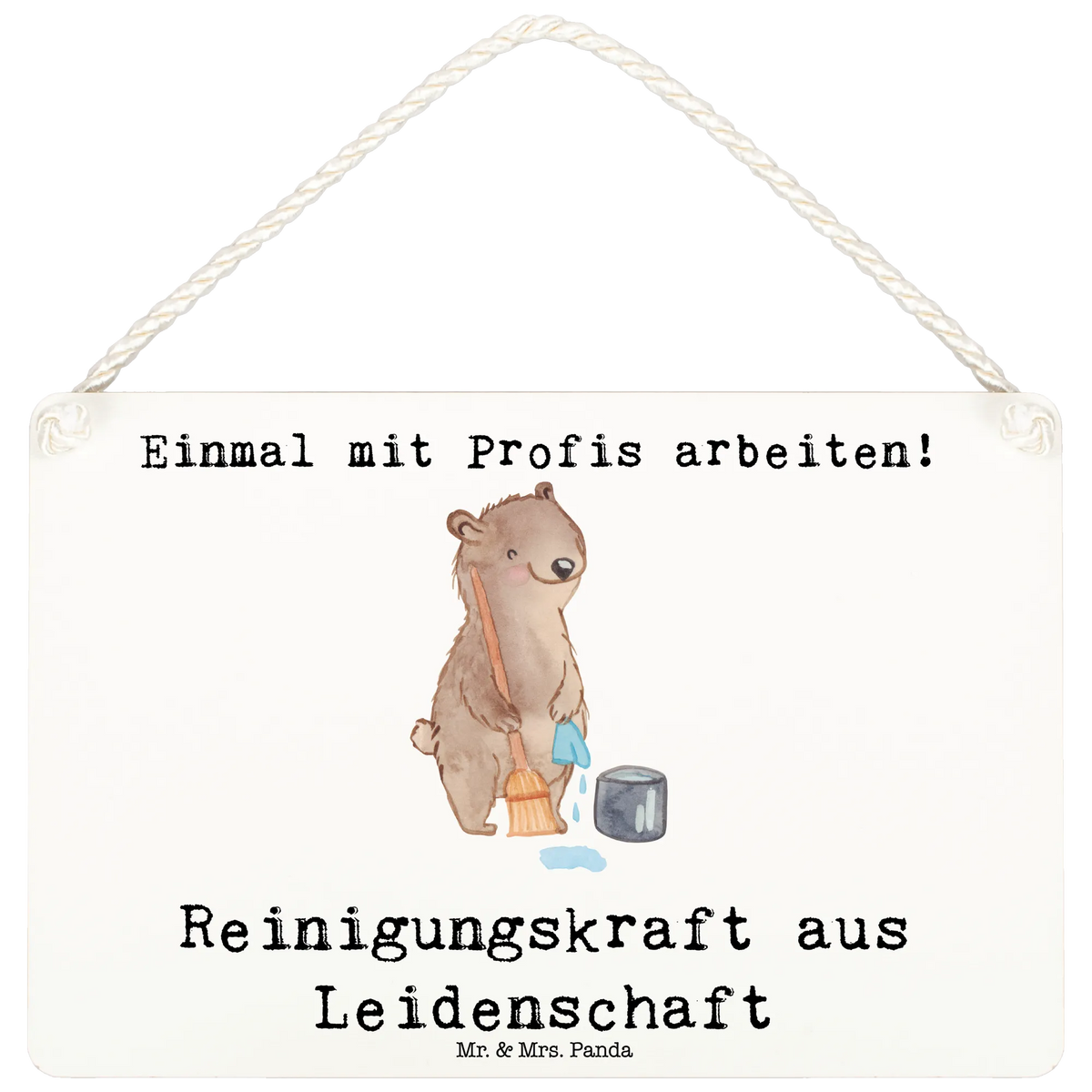 Deko Schild Reinigungskraft Leidenschaft Dekobrett, Motivschild, dekotafel, Deko Wandbild, Spruchschild, kleine aufmerksamkeit, Dekoration Schild, Wandschild, hängeschild, Wandbild Holz, holzbild, sprüche schild, Schild, wandtafel, Deko Wandtafel, Dekoschild, Deko Schild, Holzschild, wandhänger, Türschild, Geschenk, Schenken, Jubiläum, Danke, Dankeschön, Beruf, Ausbildung, Abschied, Rente, Kollege, Kollegin, Arbeitskollege, Mitarbeiter, Firma