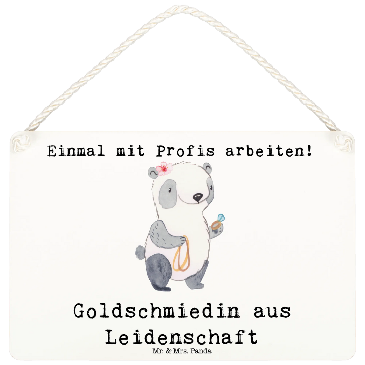 Deko Schild Goldschmiedin Leidenschaft Dekoschild, Wandschild, Spruchschild, Deko Wandtafel, hängeschild, Wandbild Holz, wandhänger, holzbild, Motivschild, Türschild, Deko Schild, wandtafel, Schild, kleine aufmerksamkeit, Deko Wandbild, sprüche schild, Dekoration Schild, Dekobrett, dekotafel, Holzschild, Geschenk, Schenken, Jubiläum, Danke, Dankeschön, Beruf, Ausbildung, Abschied, Rente, Kollege, Kollegin, Arbeitskollege, Mitarbeiter, Firma, Schmuckgeschäft, Juwelierin, Schmiedin, Goldschmiedin, Schmuckwarenhändlerin, Eröffnung