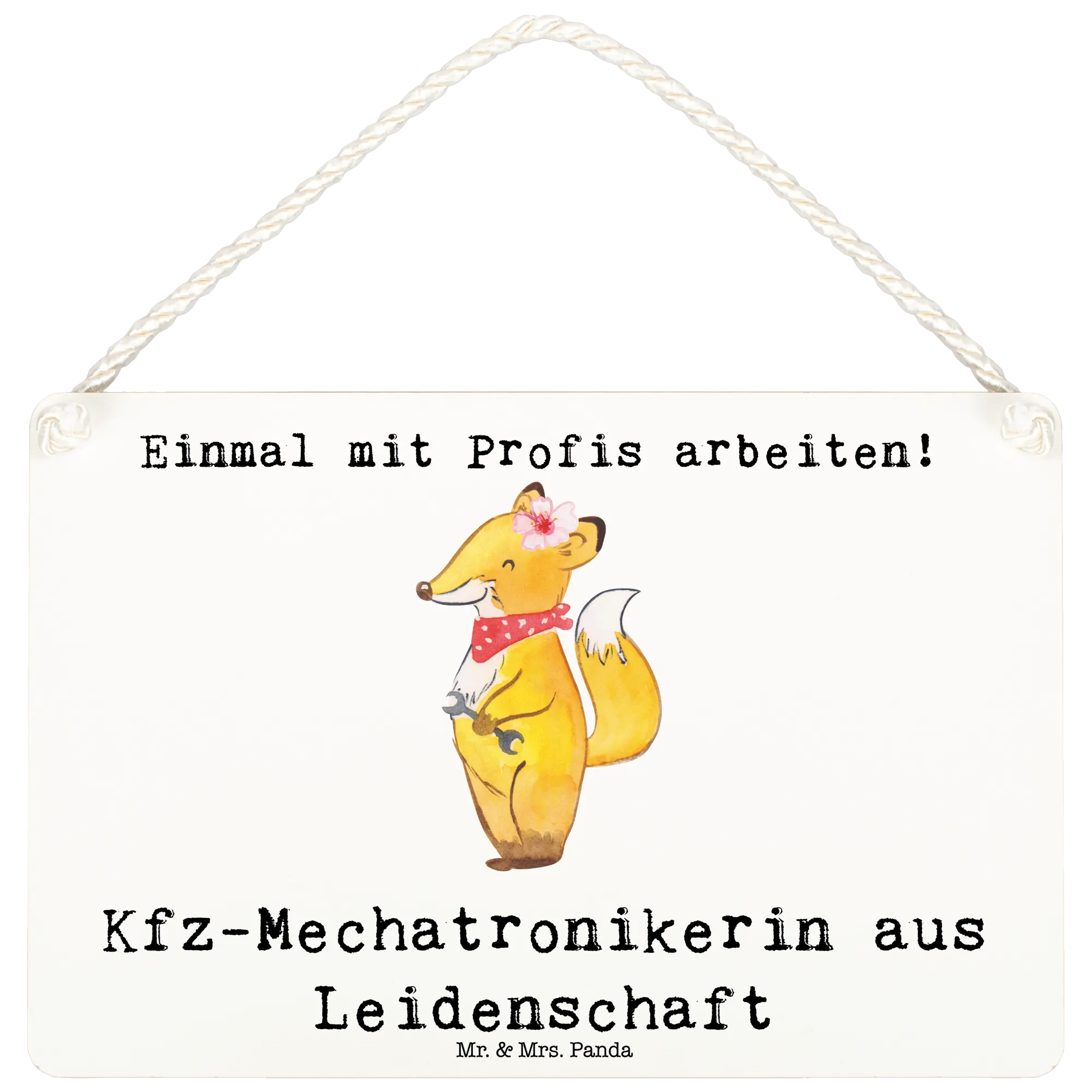 Deko Schild Kfz-Mechatronikerin Leidenschaft hängeschild, Deko Wandtafel, wandtafel, Deko Wandbild, Türschild, Dekoration Schild, Wandbild Holz, Deko Schild, Dekoschild, sprüche schild, Holzschild, dekotafel, Schild, Dekobrett, holzbild, wandhänger, Motivschild, Spruchschild, kleine aufmerksamkeit, Wandschild, Geschenk, Schenken, Jubiläum, Danke, Dankeschön, Beruf, Ausbildung, Abschied, Rente, Kollege, Kollegin, Arbeitskollege, Mitarbeiter, Firma, Gesellenprüfung, Kfz-Mechatronikerin, Kraftfahrzeugmechanikerin, Meisterin