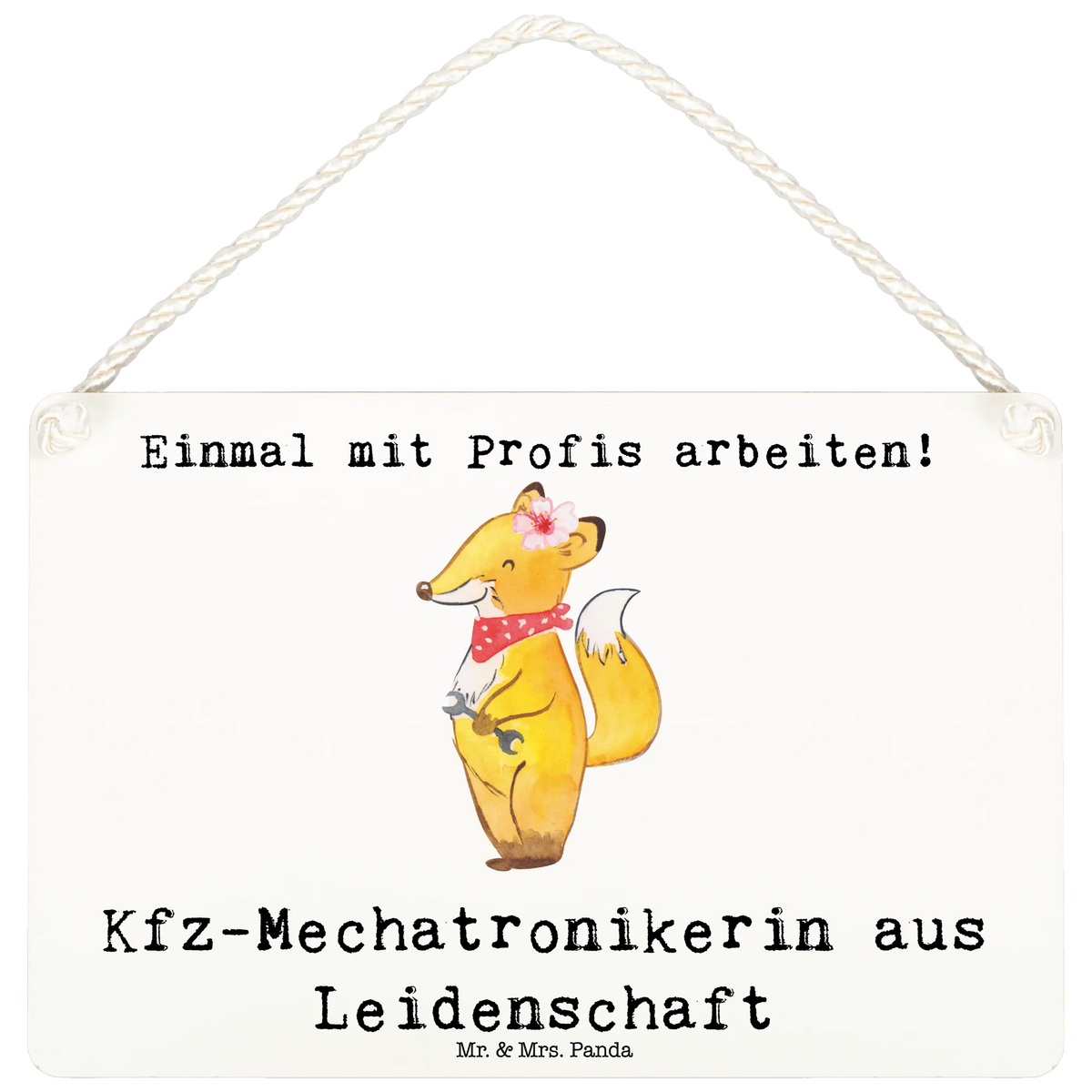 Deko Schild Kfz-Mechatronikerin Leidenschaft hängeschild, Deko Wandtafel, wandtafel, Deko Wandbild, Türschild, Dekoration Schild, Wandbild Holz, Deko Schild, Dekoschild, sprüche schild, Holzschild, dekotafel, Schild, Dekobrett, holzbild, wandhänger, Motivschild, Spruchschild, kleine aufmerksamkeit, Wandschild, Geschenk, Schenken, Jubiläum, Danke, Dankeschön, Beruf, Ausbildung, Abschied, Rente, Kollege, Kollegin, Arbeitskollege, Mitarbeiter, Firma, Gesellenprüfung, Kfz-Mechatronikerin, Kraftfahrzeugmechanikerin, Meisterin