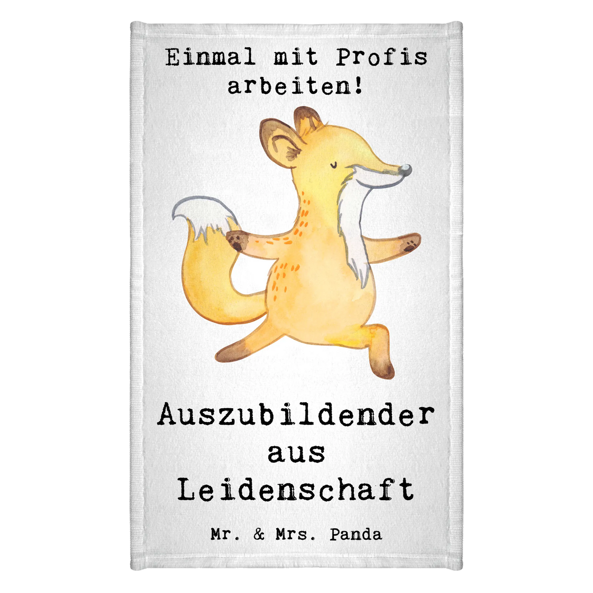Gästehandtuch Auszubildender Leidenschaft gästetuch frottee, Gästehandtuch 30x50, Gästehandtuch Pflegeleicht, Handtuch Für Gäste, gästehandtuch klein, Gästehandtuch Saugfähig, badezimmer handtuch, Handtuch Für Gäste-WC, Gästehandtuch Baumwolle, Gästehandtuch Mit Muster, Handtuch Gäste-WC, Frotteetuch, Kleines Handtuch, Gäste-Tuch, frottier gästehandtuch, Baumwollhandtuch, stoffhandtuch, gästehandtuch frottee, Gästehandtuch Waschbar, handtuch baumwolle, gäste wc handtuch, Mini-Handtuch, Motiv Handtuch, Gästehandtuch Schnell Trocknend, frottierhandtuch, Gästehandtuch Hochwertig, frottee gästehandtuch, Gästehandtuch Badezimmer, Handtuch Klein, handtuch gäste wc, Design Handtuch, Gästetuch, Handtuch, Frotteehandtuch, buntes Handtuch, Gästehandtuch Bunt, Handtuch Gästeformat, Gästehandtuch Bad, handtuch für hände, Gästehandtuch Weich, Geschenk, Schenken, Jubiläum, Danke, Dankeschön, Beruf, Ausbildung, Abschied, Rente, Kollege, Kollegin, Arbeitskollege, Mitarbeiter, Firma, Abschlussprüfung, Glücksbringer Zur Ausbildung, Ausbildungsbeginn, Beginn Der Ausbildung, Preis, Auszubildender, Azubi