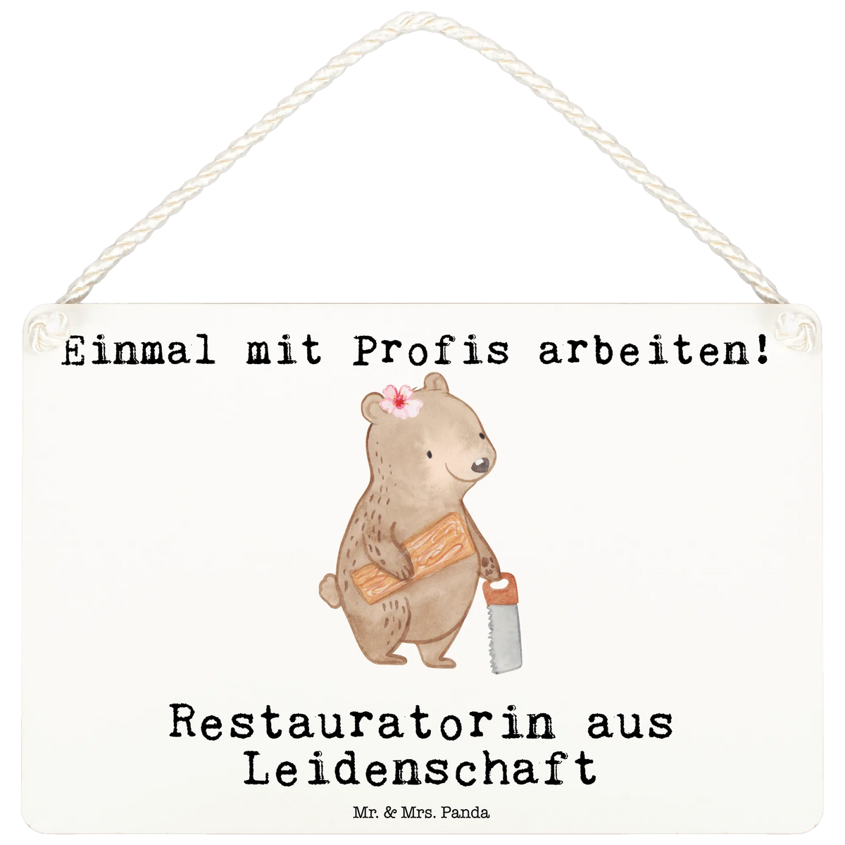 Deko Schild Restauratorin Leidenschaft Dekoration Schild, dekotafel, Spruchschild, Motivschild, sprüche schild, Dekoschild, Wandbild Holz, hängeschild, kleine aufmerksamkeit, Türschild, holzbild, Holzschild, Dekobrett, Schild, Deko Wandtafel, Deko Wandbild, wandhänger, wandtafel, Wandschild, Deko Schild, Geschenk, Schenken, Jubiläum, Danke, Dankeschön, Beruf, Ausbildung, Abschied, Rente, Kollege, Kollegin, Arbeitskollege, Mitarbeiter, Firma