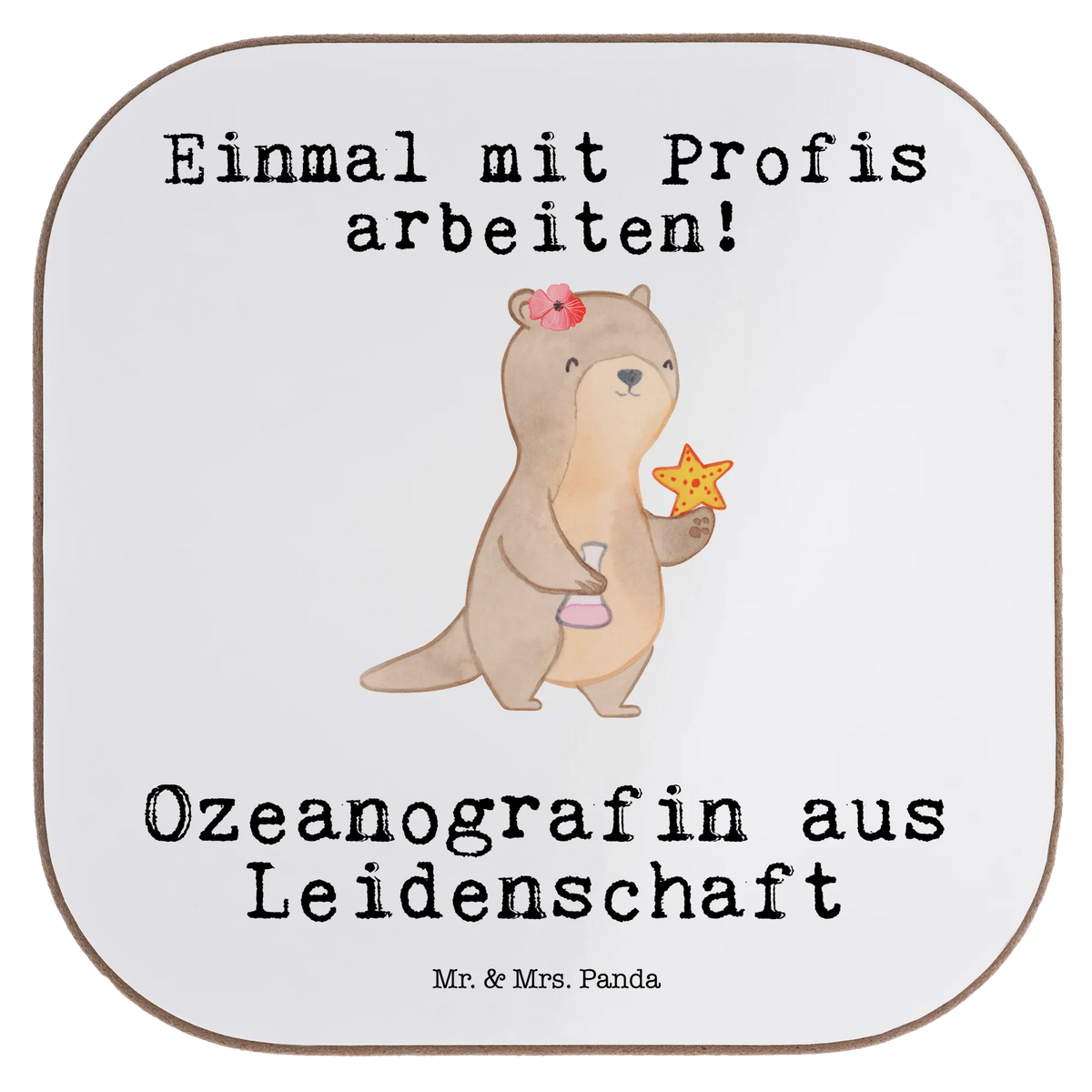 Untersetzer Ozeanografin Leidenschaft bar untersetzer, schutzuntersetzer, gläseruntersetzer, hartfaseruntersetzer, Tischuntersetzer, Baruntersetzer, eckiger untersetzer, unterleger, Untersetzer Tee, garten untersetzer, grill untersetzer, Untersetzer Quadratisch, Becheruntersetzer, Tassen Untersetzer, party untersetzer, Untersetzer Glas, Quadratischer Untersetzer, Untersetzer Gläser, Holzuntersetzer, Coaster, hartfaser untersetzer, Untersetzer für Gläser, weinglasuntersetzer, Design Untersetzer, Tischschoner, Flaschenuntersetzer, weinuntersetzer, Getränkeuntersetzer, Kaffeeuntersetzer, Tassenuntersetzer, bieruntersetzer, weinflaschenuntersetzer, Teeuntersetzer, Untersetzer Tasse, Untersetzer Kaffee, Geschenk, Schenken, Jubiläum, Danke, Dankeschön, Beruf, Ausbildung, Abschied, Rente, Kollege, Kollegin, Arbeitskollege, Mitarbeiter, Firma, Meeresbiologe, Meeresforscher, Ozeanografin, Meereskundler, Naturwissenschaftler, Studium, Maritime Forschung