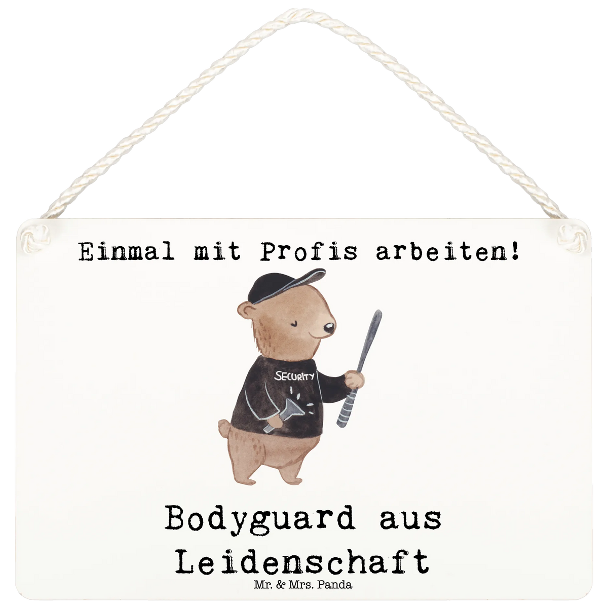 Deko Schild Bodyguard Leidenschaft sprüche schild, Dekoschild, Spruchschild, wandtafel, wandhänger, holzbild, Deko Wandtafel, Holzschild, hängeschild, Deko Wandbild, Schild, Motivschild, Türschild, kleine aufmerksamkeit, dekotafel, Wandschild, Dekoration Schild, Deko Schild, Wandbild Holz, Dekobrett, Geschenk, Schenken, Jubiläum, Danke, Dankeschön, Beruf, Ausbildung, Abschied, Rente, Kollege, Kollegin, Arbeitskollege, Mitarbeiter, Firma, Bodyguard, Personenschützer