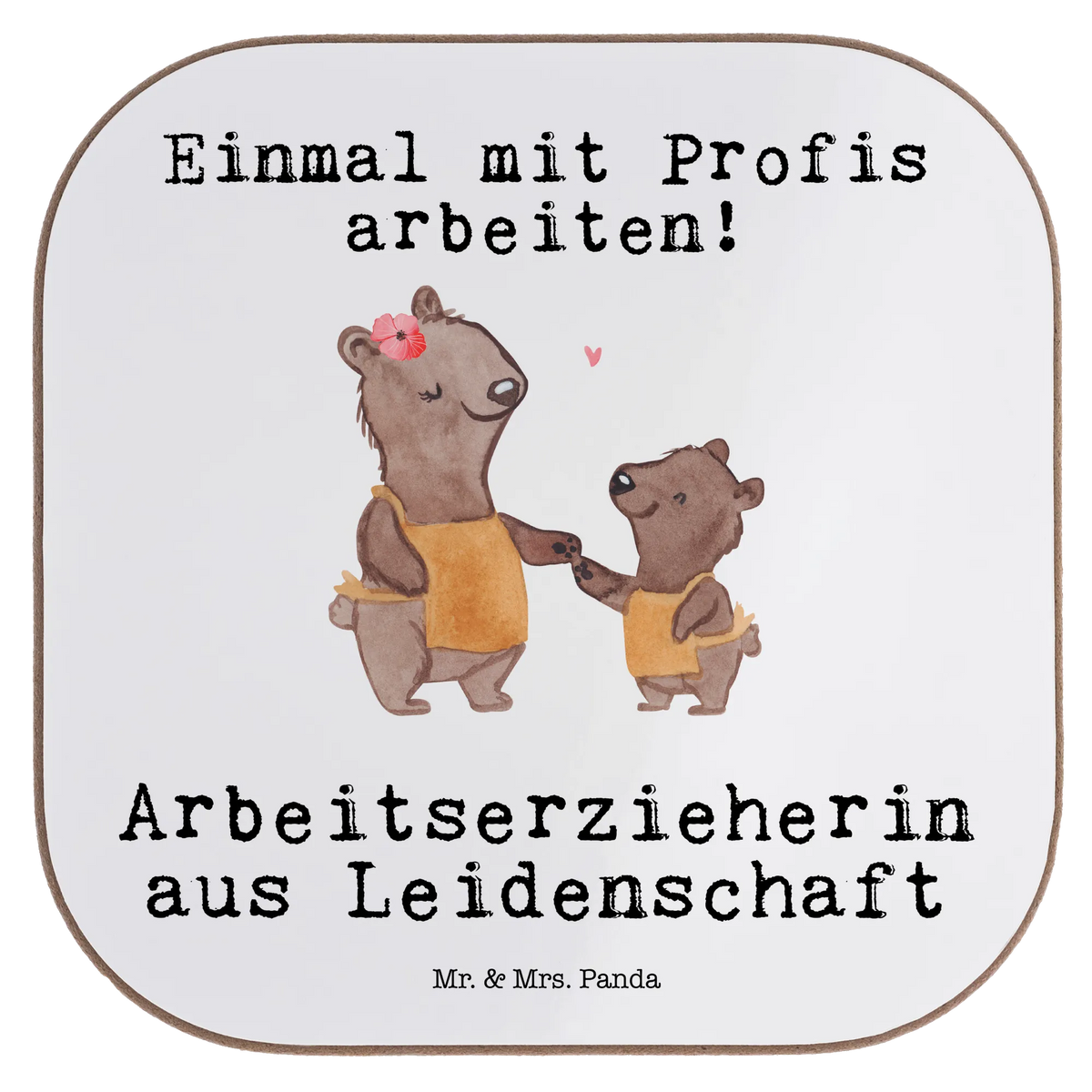 Untersetzer Arbeitserzieherin Leidenschaft bieruntersetzer, Untersetzer Tasse, unterleger, Untersetzer Gläser, Untersetzer Quadratisch, Tischuntersetzer, Baruntersetzer, gläseruntersetzer, grill untersetzer, weinglasuntersetzer, eckiger untersetzer, Kaffeeuntersetzer, Teeuntersetzer, weinuntersetzer, Quadratischer Untersetzer, Holzuntersetzer, party untersetzer, hartfaser untersetzer, Flaschenuntersetzer, weinflaschenuntersetzer, Untersetzer Tee, schutzuntersetzer, hartfaseruntersetzer, Untersetzer Glas, garten untersetzer, Coaster, Tischschoner, Becheruntersetzer, bar untersetzer, Design Untersetzer, Getränkeuntersetzer, Tassenuntersetzer, Tassen Untersetzer, Untersetzer Kaffee, Untersetzer für Gläser, Geschenk, Schenken, Jubiläum, Danke, Dankeschön, Beruf, Ausbildung, Abschied, Rente, Kollege, Kollegin, Arbeitskollege, Mitarbeiter, Firma, Studium, Arbeitserzieherin, Arbeitspädagogin
