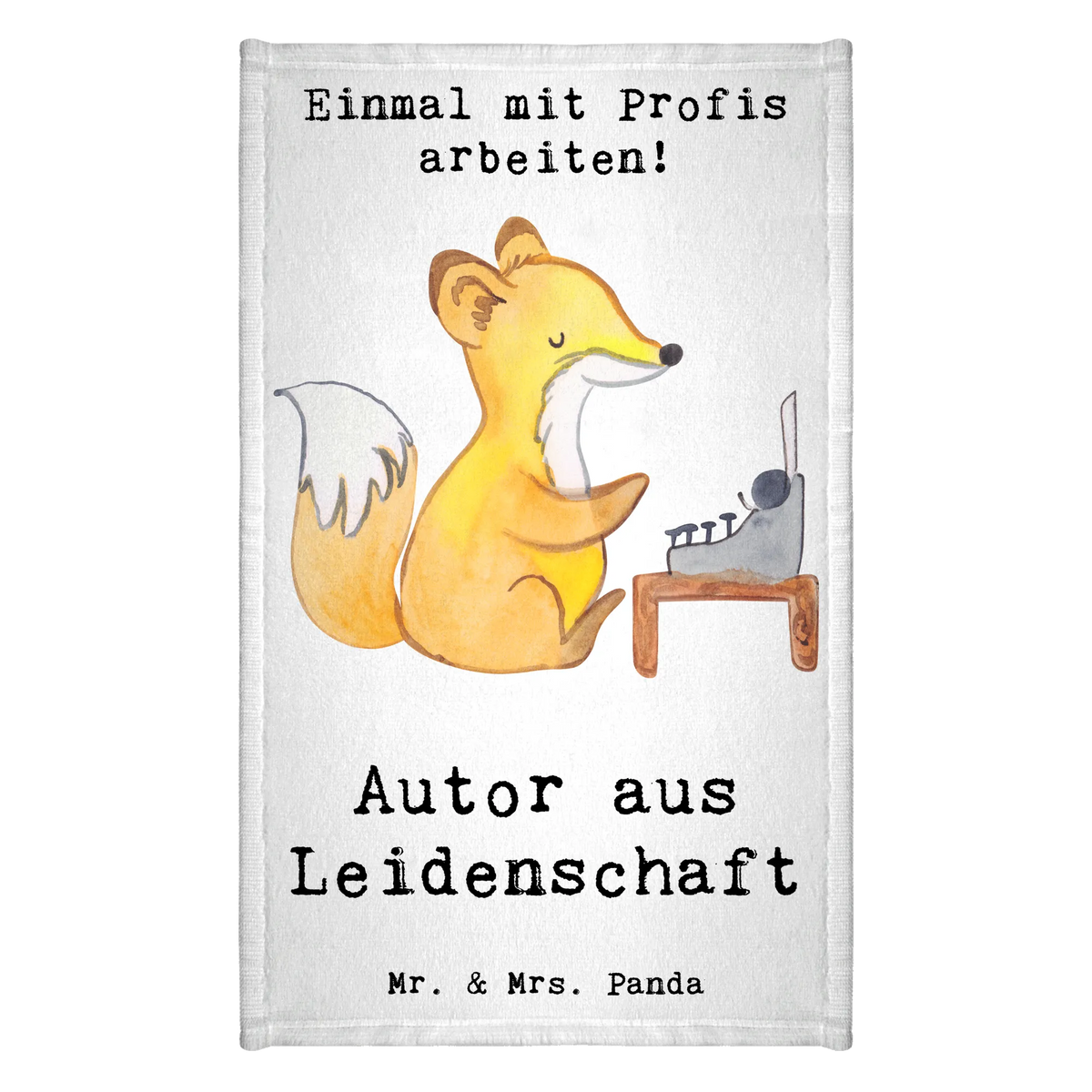 Gästehandtuch Autor Leidenschaft Gästetuch, Gästehandtuch Mit Muster, Gästehandtuch Schnell Trocknend, Gästehandtuch Bad, Gästehandtuch Baumwolle, gäste wc handtuch, handtuch baumwolle, Baumwollhandtuch, frottier gästehandtuch, Handtuch, handtuch gäste wc, Gästehandtuch Weich, Design Handtuch, Gäste-Tuch, Motiv Handtuch, Handtuch Klein, Gästehandtuch Pflegeleicht, Gästehandtuch 30x50, Gästehandtuch Badezimmer, Handtuch Für Gäste, Gästehandtuch Bunt, Gästehandtuch Hochwertig, gästehandtuch klein, gästehandtuch frottee, gästetuch frottee, frottee gästehandtuch, Gästehandtuch Waschbar, buntes Handtuch, Handtuch Für Gäste-WC, Mini-Handtuch, Handtuch Gästeformat, badezimmer handtuch, stoffhandtuch, handtuch für hände, Kleines Handtuch, Handtuch Gäste-WC, Frotteehandtuch, Gästehandtuch Saugfähig, Frotteetuch, frottierhandtuch, Geschenk, Schenken, Jubiläum, Danke, Dankeschön, Beruf, Ausbildung, Abschied, Rente, Kollege, Kollegin, Arbeitskollege, Mitarbeiter, Firma, Buchveröffentlichung, Verlag, Geschichtenschreiber, Hobbyautor, Autor, Schriftsteller