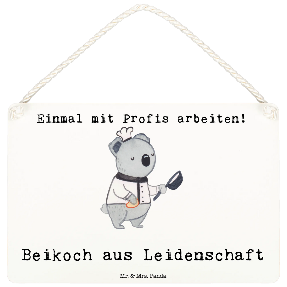 Deko Schild Beikoch Leidenschaft Dekobrett, Deko Schild, kleine aufmerksamkeit, Motivschild, hängeschild, Dekoration Schild, wandhänger, Wandschild, Wandbild Holz, wandtafel, holzbild, Spruchschild, Holzschild, sprüche schild, Türschild, Deko Wandbild, Dekoschild, Deko Wandtafel, Schild, dekotafel, Geschenk, Schenken, Jubiläum, Danke, Dankeschön, Beruf, Ausbildung, Abschied, Rente, Kollege, Kollegin, Arbeitskollege, Mitarbeiter, Firma, Küchenhilfe, Gastronomie, Restaurant, Jungkoch, Koch, Beikoch, Spülhilfe, Hilfskoch