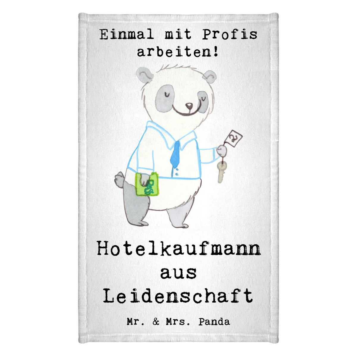 Gästehandtuch Hotelkaufmann Leidenschaft Gästehandtuch 30x50, Gästehandtuch Bad, Gästehandtuch Waschbar, Gäste-Tuch, Handtuch Gästeformat, Frotteetuch, Gästehandtuch Saugfähig, gästehandtuch klein, Handtuch Gäste-WC, gästehandtuch frottee, Gästetuch, Baumwollhandtuch, handtuch gäste wc, frottier gästehandtuch, Gästehandtuch Pflegeleicht, frottierhandtuch, Mini-Handtuch, Gästehandtuch Baumwolle, Frotteehandtuch, handtuch baumwolle, gästetuch frottee, Handtuch Für Gäste-WC, Kleines Handtuch, Motiv Handtuch, Handtuch, Gästehandtuch Bunt, Design Handtuch, badezimmer handtuch, Gästehandtuch Mit Muster, Gästehandtuch Badezimmer, Gästehandtuch Schnell Trocknend, Gästehandtuch Hochwertig, stoffhandtuch, Gästehandtuch Weich, Handtuch Für Gäste, Handtuch Klein, handtuch für hände, buntes Handtuch, gäste wc handtuch, frottee gästehandtuch, Geschenk, Schenken, Jubiläum, Danke, Dankeschön, Beruf, Ausbildung, Abschied, Rente, Kollege, Kollegin, Arbeitskollege, Mitarbeiter, Firma, Hotelkaufmann, Hoteleröffnung, Hotelier, Hotelfachmann, Hotelfachangestellter
