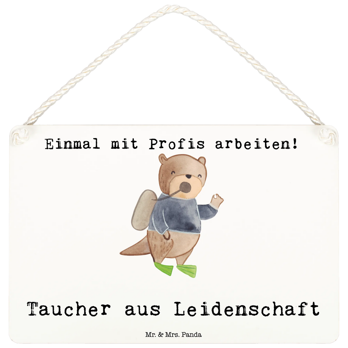 Deko Schild Taucher Leidenschaft Motivschild, wandhänger, Dekobrett, Spruchschild, Deko Wandbild, wandtafel, hängeschild, holzbild, Deko Wandtafel, Dekoration Schild, Dekoschild, Wandbild Holz, Holzschild, sprüche schild, Schild, dekotafel, Wandschild, Deko Schild, kleine aufmerksamkeit, Türschild, Geschenk, Schenken, Jubiläum, Danke, Dankeschön, Beruf, Ausbildung, Abschied, Rente, Kollege, Kollegin, Arbeitskollege, Mitarbeiter, Firma
