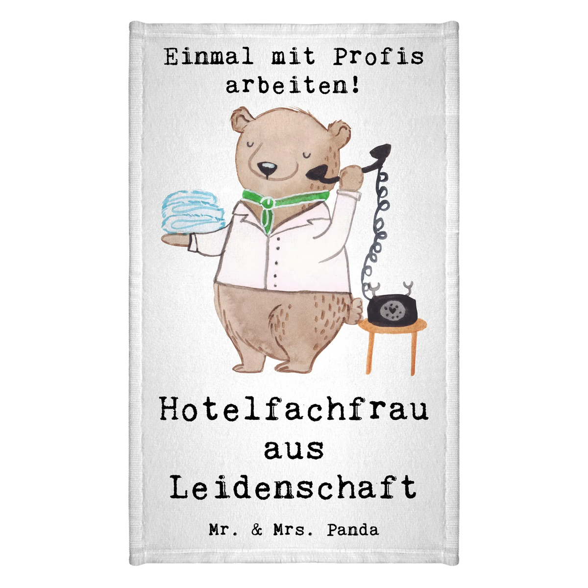 Gästehandtuch Hotelfachfrau Leidenschaft Gästehandtuch Schnell Trocknend, frottier gästehandtuch, frottee gästehandtuch, Kleines Handtuch, handtuch baumwolle, Frotteehandtuch, Handtuch Klein, Gästehandtuch Pflegeleicht, handtuch gäste wc, Gästehandtuch Mit Muster, Gästehandtuch Weich, badezimmer handtuch, buntes Handtuch, Baumwollhandtuch, Gästehandtuch Hochwertig, Gästehandtuch Bunt, Gästehandtuch Bad, Gästehandtuch Waschbar, Gäste-Tuch, gästehandtuch frottee, Handtuch, Gästetuch, gäste wc handtuch, gästehandtuch klein, Gästehandtuch 30x50, Gästehandtuch Saugfähig, frottierhandtuch, Handtuch Gästeformat, Design Handtuch, Gästehandtuch Baumwolle, Handtuch Für Gäste, gästetuch frottee, stoffhandtuch, Handtuch Für Gäste-WC, Handtuch Gäste-WC, Frotteetuch, Mini-Handtuch, Gästehandtuch Badezimmer, handtuch für hände, Motiv Handtuch, Geschenk, Schenken, Jubiläum, Danke, Dankeschön, Beruf, Ausbildung, Abschied, Rente, Kollege, Kollegin, Arbeitskollege, Mitarbeiter, Firma, Hoteleröffnung, Hotelier, Hotelfachangestellte, Hotelkauffrau, Hotelfachfrau