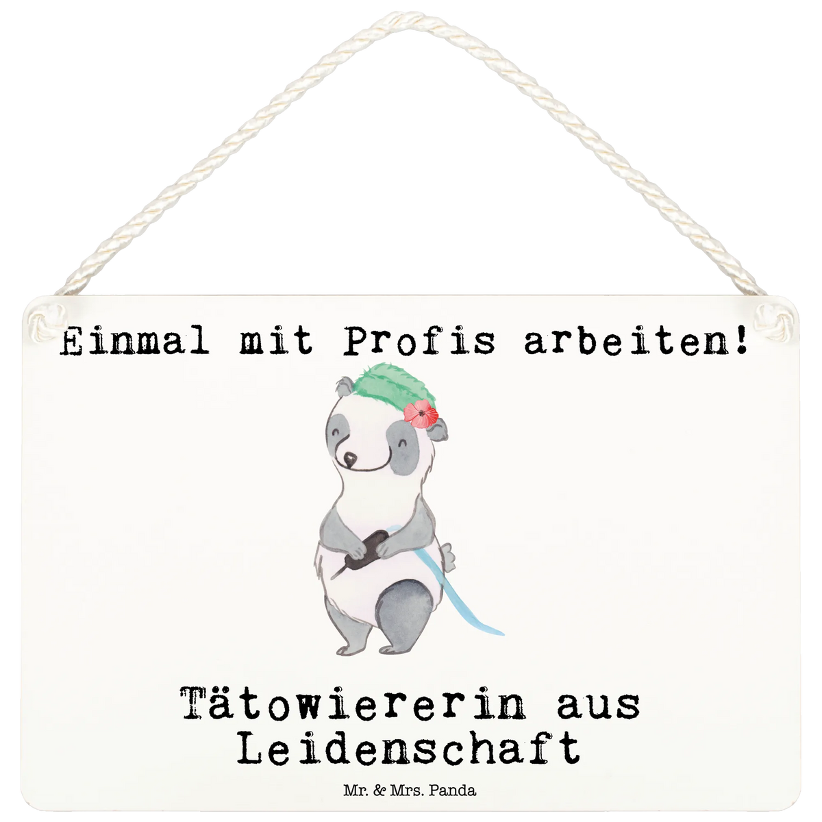 Deko Schild Tätowiererin Leidenschaft Dekobrett, Deko Wandbild, holzbild, Deko Wandtafel, kleine aufmerksamkeit, hängeschild, Dekoration Schild, Holzschild, wandhänger, Deko Schild, Spruchschild, sprüche schild, Schild, dekotafel, Wandschild, Türschild, wandtafel, Dekoschild, Motivschild, Wandbild Holz, Geschenk, Schenken, Jubiläum, Danke, Dankeschön, Beruf, Ausbildung, Abschied, Rente, Kollege, Kollegin, Arbeitskollege, Mitarbeiter, Firma