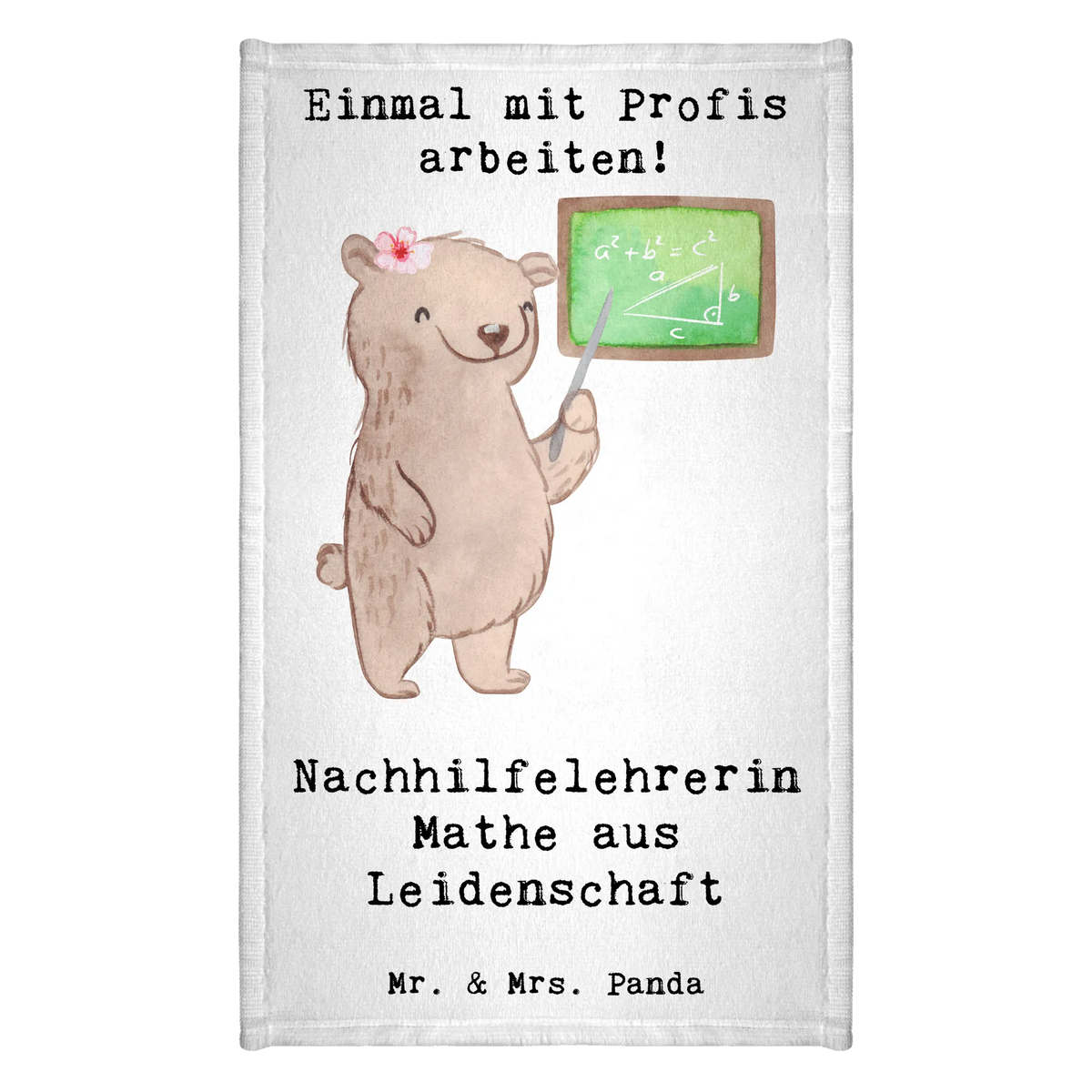 Gästehandtuch Nachhilfelehrerin Mathe Leidenschaft gästehandtuch frottee, handtuch gäste wc, buntes Handtuch, Gästehandtuch Pflegeleicht, Gäste-Tuch, Gästehandtuch Baumwolle, Gästehandtuch Bad, Handtuch Für Gäste, Handtuch Gästeformat, Handtuch, Gästehandtuch Waschbar, Motiv Handtuch, handtuch für hände, handtuch baumwolle, Gästehandtuch Schnell Trocknend, stoffhandtuch, Frotteehandtuch, Baumwollhandtuch, frottierhandtuch, Gästehandtuch 30x50, Gästetuch, frottier gästehandtuch, Gästehandtuch Saugfähig, frottee gästehandtuch, gäste wc handtuch, gästetuch frottee, Gästehandtuch Hochwertig, Kleines Handtuch, badezimmer handtuch, Gästehandtuch Bunt, gästehandtuch klein, Handtuch Für Gäste-WC, Frotteetuch, Gästehandtuch Mit Muster, Gästehandtuch Weich, Gästehandtuch Badezimmer, Design Handtuch, Handtuch Gäste-WC, Mini-Handtuch, Handtuch Klein, Geschenk, Schenken, Jubiläum, Danke, Dankeschön, Beruf, Ausbildung, Abschied, Rente, Kollege, Kollegin, Arbeitskollege, Mitarbeiter, Firma, Nachhilfeunterrricht, Mathematik Nachhilfelehrerin, Mathe Nachhilfe