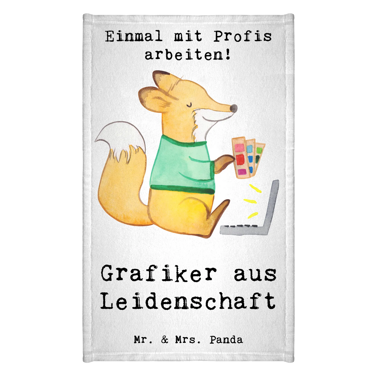 Gästehandtuch Grafiker Leidenschaft Gäste-Tuch, frottierhandtuch, handtuch für hände, Handtuch Für Gäste-WC, Mini-Handtuch, Handtuch, Gästehandtuch Bunt, Gästehandtuch Waschbar, Gästehandtuch Mit Muster, stoffhandtuch, gästehandtuch klein, Handtuch Gäste-WC, gäste wc handtuch, Handtuch Gästeformat, Gästehandtuch Pflegeleicht, gästehandtuch frottee, Baumwollhandtuch, Kleines Handtuch, Gästehandtuch Bad, Gästehandtuch Schnell Trocknend, Gästehandtuch 30x50, Handtuch Für Gäste, Handtuch Klein, Gästehandtuch Weich, frottier gästehandtuch, buntes Handtuch, handtuch baumwolle, handtuch gäste wc, gästetuch frottee, Gästehandtuch Hochwertig, Gästehandtuch Baumwolle, Design Handtuch, Frotteetuch, frottee gästehandtuch, Gästetuch, Gästehandtuch Badezimmer, Gästehandtuch Saugfähig, Motiv Handtuch, Frotteehandtuch, badezimmer handtuch, Geschenk, Schenken, Jubiläum, Danke, Dankeschön, Beruf, Ausbildung, Abschied, Rente, Kollege, Kollegin, Arbeitskollege, Mitarbeiter, Firma, Mediengestalter, Grafikdesigner, Grafiker, Designer