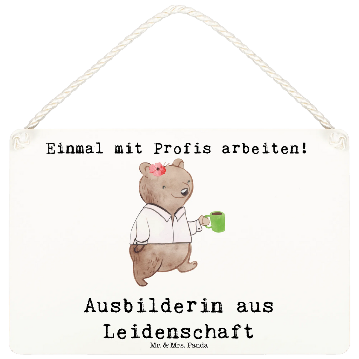 Decorative sign instructor Passion Dekobrett, dekotafel, wandhänger, hängeschild, Deko Schild, sprüche schild, kleine aufmerksamkeit, Türschild, wandtafel, Motivschild, Wandschild, Wandbild Holz, Holzschild, Spruchschild, Dekoration Schild, Deko Wandbild, holzbild, Deko Wandtafel, Dekoschild, Schild, Geschenk, Schenken, Jubiläum, Danke, Dankeschön, Beruf, Ausbildung, Abschied, Rente, Kollege, Kollegin, Arbeitskollege, Mitarbeiter, Firma, Tutorin, Ausbilderprüfung, Ausbilderin