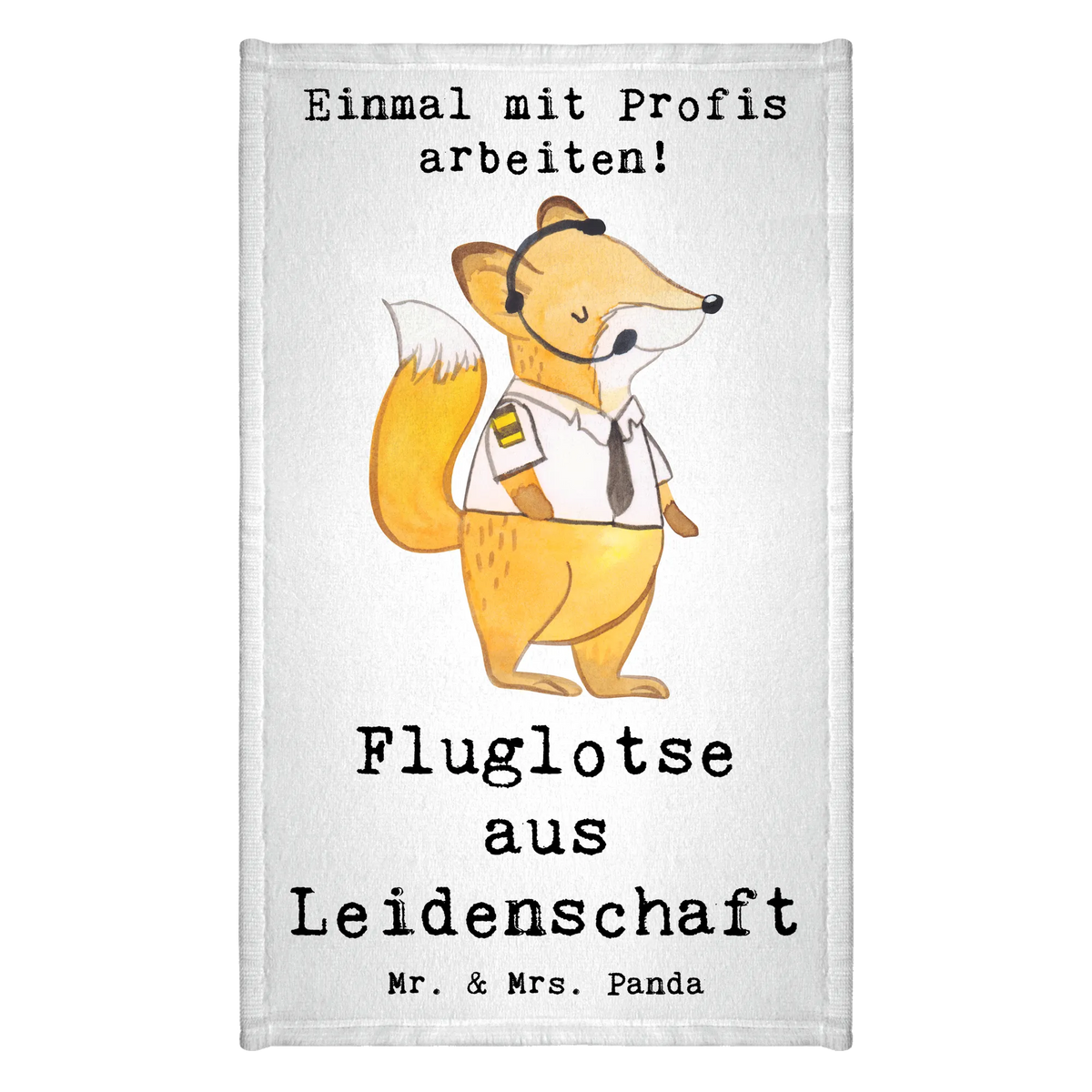 Gästehandtuch Fluglotse Leidenschaft Gästehandtuch Schnell Trocknend, Mini-Handtuch, Gästehandtuch Waschbar, Gästehandtuch Weich, Handtuch Gästeformat, Gästehandtuch Bunt, gästehandtuch frottee, Frotteetuch, Design Handtuch, gästehandtuch klein, Handtuch Klein, Baumwollhandtuch, Handtuch Für Gäste-WC, Handtuch, frottier gästehandtuch, Handtuch Für Gäste, Gästetuch, Gästehandtuch Mit Muster, gäste wc handtuch, frottierhandtuch, Gästehandtuch Saugfähig, handtuch gäste wc, handtuch baumwolle, gästetuch frottee, Gästehandtuch 30x50, Kleines Handtuch, Gästehandtuch Baumwolle, Gästehandtuch Badezimmer, handtuch für hände, buntes Handtuch, stoffhandtuch, Gästehandtuch Bad, frottee gästehandtuch, Gästehandtuch Pflegeleicht, Handtuch Gäste-WC, badezimmer handtuch, Gästehandtuch Hochwertig, Frotteehandtuch, Motiv Handtuch, Gäste-Tuch, Geschenk, Schenken, Jubiläum, Danke, Dankeschön, Beruf, Ausbildung, Abschied, Rente, Kollege, Kollegin, Arbeitskollege, Mitarbeiter, Firma, Fluglotse, Luftfahrtpersonal, Flugsicherung, Flugverkehrsleiter