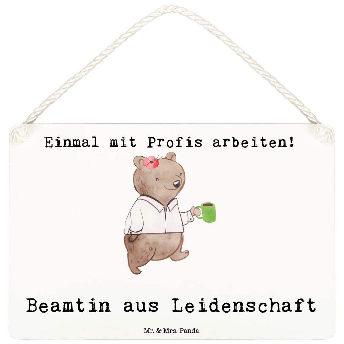 Deko Schild Beamtin Leidenschaft dekotafel, Wandbild Holz, kleine aufmerksamkeit, Dekoration Schild, sprüche schild, Spruchschild, Schild, holzbild, Deko Wandtafel, hängeschild, Türschild, Wandschild, Holzschild, Dekoschild, Deko Schild, wandtafel, Dekobrett, Deko Wandbild, wandhänger, Motivschild, Geschenk, Schenken, Jubiläum, Danke, Dankeschön, Beruf, Ausbildung, Abschied, Rente, Kollege, Kollegin, Arbeitskollege, Mitarbeiter, Firma, Studium, Beamte, Amt, Beamtentum, Öffentlicher Dienst, Verbeamtung