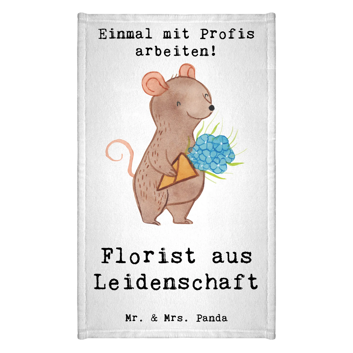 Gästehandtuch Florist Leidenschaft Gästetuch, Gästehandtuch Bad, Handtuch Gästeformat, Gästehandtuch Hochwertig, Gäste-Tuch, Frotteetuch, Handtuch Für Gäste-WC, Gästehandtuch Waschbar, Gästehandtuch Mit Muster, Handtuch Für Gäste, Gästehandtuch Pflegeleicht, Gästehandtuch Baumwolle, buntes Handtuch, Gästehandtuch Weich, handtuch gäste wc, Motiv Handtuch, Mini-Handtuch, gästetuch frottee, stoffhandtuch, frottier gästehandtuch, Handtuch, Gästehandtuch Schnell Trocknend, Design Handtuch, Gästehandtuch 30x50, Handtuch Gäste-WC, Gästehandtuch Bunt, handtuch für hände, gästehandtuch frottee, frottierhandtuch, Frotteehandtuch, badezimmer handtuch, gäste wc handtuch, frottee gästehandtuch, Gästehandtuch Saugfähig, Baumwollhandtuch, handtuch baumwolle, Handtuch Klein, gästehandtuch klein, Kleines Handtuch, Gästehandtuch Badezimmer, Geschenk, Schenken, Jubiläum, Danke, Dankeschön, Beruf, Ausbildung, Abschied, Rente, Kollege, Kollegin, Arbeitskollege, Mitarbeiter, Firma, Blumenprofi, Blumenhändler, Blumenlanden, Florist