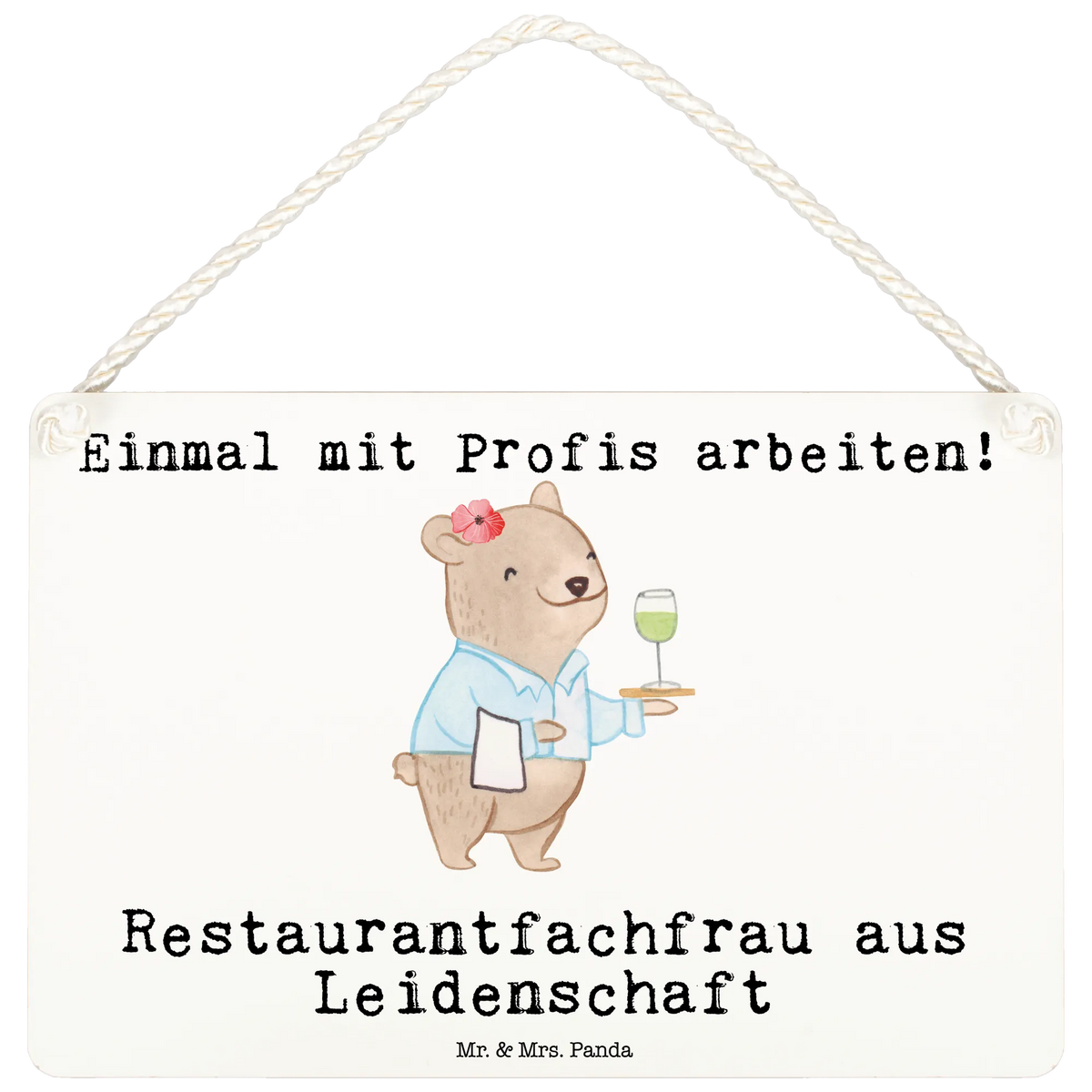 Deko Schild Restaurantfachfrau Leidenschaft Deko Wandtafel, kleine aufmerksamkeit, wandtafel, Dekobrett, Dekoration Schild, hängeschild, sprüche schild, Spruchschild, Schild, dekotafel, Wandbild Holz, Deko Schild, Motivschild, Dekoschild, Holzschild, Deko Wandbild, wandhänger, Türschild, holzbild, Wandschild, Geschenk, Schenken, Jubiläum, Danke, Dankeschön, Beruf, Ausbildung, Abschied, Rente, Kollege, Kollegin, Arbeitskollege, Mitarbeiter, Firma