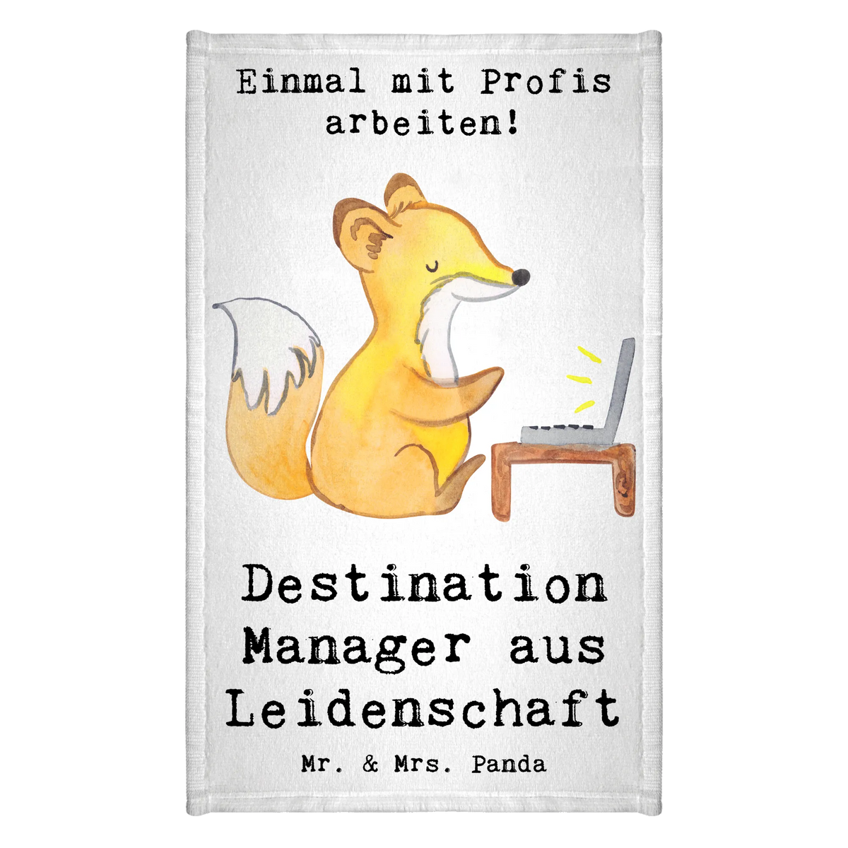 Gästehandtuch Destination Manager Leidenschaft Handtuch, Gästetuch, Gästehandtuch Bunt, Handtuch Gäste-WC, buntes Handtuch, Mini-Handtuch, Gästehandtuch Baumwolle, Gästehandtuch Waschbar, gästetuch frottee, Gästehandtuch Saugfähig, frottee gästehandtuch, Handtuch Für Gäste, handtuch baumwolle, Gästehandtuch 30x50, Handtuch Klein, Gästehandtuch Hochwertig, Gästehandtuch Mit Muster, handtuch für hände, stoffhandtuch, Kleines Handtuch, badezimmer handtuch, Gästehandtuch Bad, frottier gästehandtuch, Frotteehandtuch, Gäste-Tuch, Handtuch Für Gäste-WC, gästehandtuch klein, handtuch gäste wc, frottierhandtuch, Gästehandtuch Badezimmer, Motiv Handtuch, Design Handtuch, Baumwollhandtuch, Handtuch Gästeformat, gästehandtuch frottee, gäste wc handtuch, Frotteetuch, Gästehandtuch Pflegeleicht, Gästehandtuch Schnell Trocknend, Gästehandtuch Weich, Geschenk, Schenken, Jubiläum, Danke, Dankeschön, Beruf, Ausbildung, Abschied, Rente, Kollege, Kollegin, Arbeitskollege, Mitarbeiter, Firma