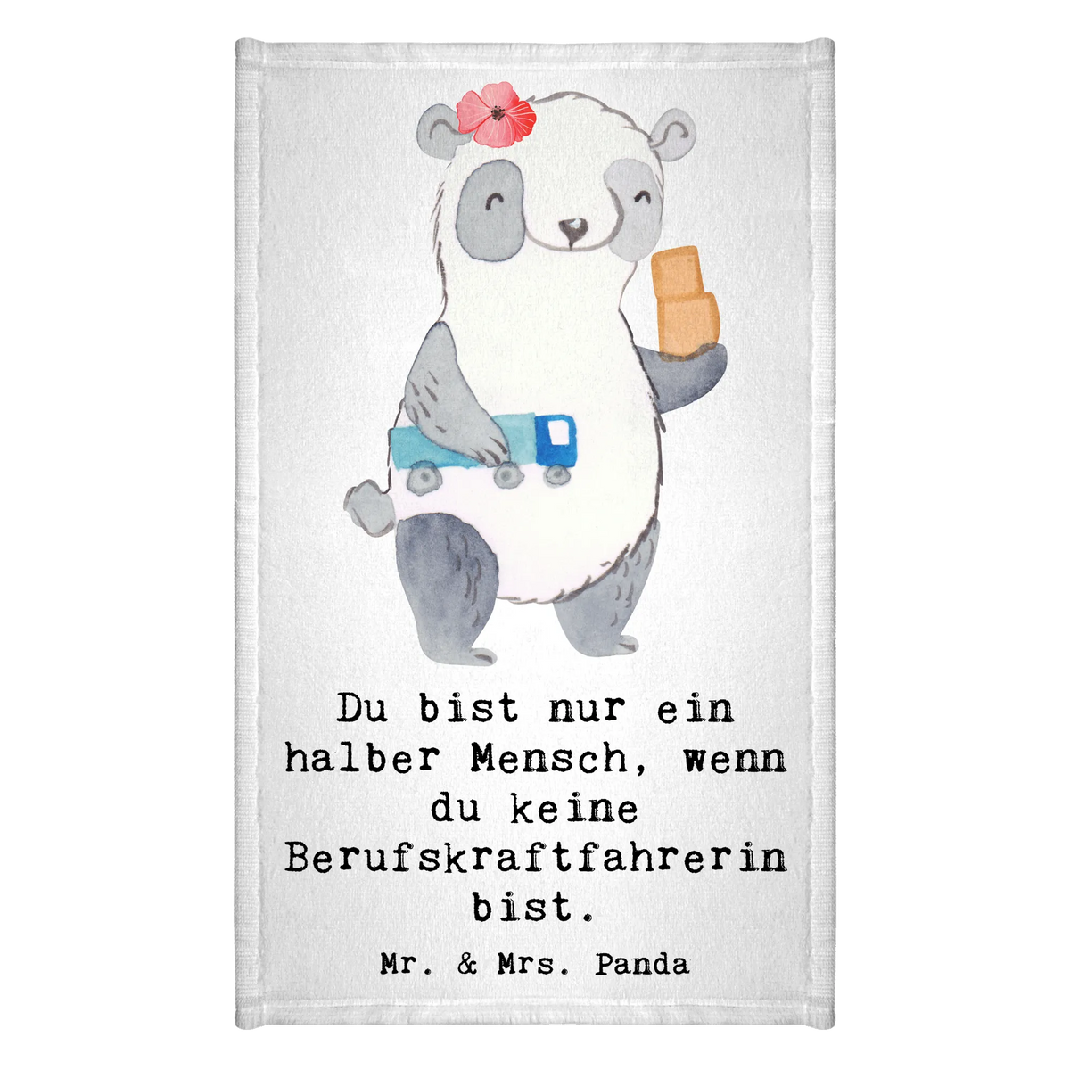 Gästehandtuch Berufskraftfahrerin Herz Gästehandtuch Waschbar, Gästehandtuch Saugfähig, Design Handtuch, Handtuch Für Gäste, gästetuch frottee, Gästehandtuch Hochwertig, Handtuch Für Gäste-WC, Gästehandtuch Pflegeleicht, handtuch für hände, Handtuch Klein, gästehandtuch klein, frottier gästehandtuch, Motiv Handtuch, Kleines Handtuch, gästehandtuch frottee, Gäste-Tuch, Frotteetuch, Gästehandtuch Badezimmer, handtuch gäste wc, handtuch baumwolle, Gästehandtuch Baumwolle, Gästehandtuch Bad, Gästehandtuch Mit Muster, Mini-Handtuch, stoffhandtuch, Gästehandtuch Bunt, Baumwollhandtuch, Gästetuch, gäste wc handtuch, Handtuch Gäste-WC, Handtuch, buntes Handtuch, frottee gästehandtuch, Handtuch Gästeformat, Gästehandtuch Schnell Trocknend, Gästehandtuch Weich, badezimmer handtuch, frottierhandtuch, Frotteehandtuch, Gästehandtuch 30x50, Geschenk, Schenken, Jubiläum, Danke, Dankeschön, Beruf, Ausbildung, Abschied, Rente, Kollege, Kollegin, Arbeitskollege, Mitarbeiter, Firma