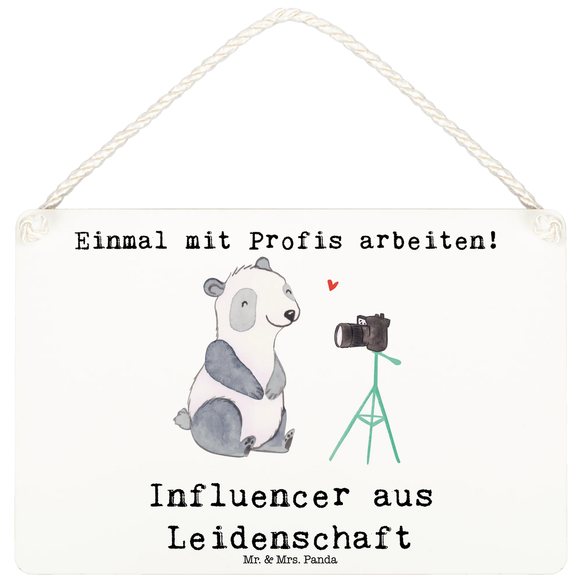 Deko Schild Influencer Leidenschaft sprüche schild, Spruchschild, Dekoration Schild, holzbild, Dekobrett, Dekoschild, dekotafel, hängeschild, Türschild, Deko Wandbild, Wandschild, Deko Schild, Motivschild, wandtafel, Holzschild, Schild, kleine aufmerksamkeit, Wandbild Holz, wandhänger, Deko Wandtafel, Geschenk, Schenken, Jubiläum, Danke, Dankeschön, Beruf, Ausbildung, Abschied, Rente, Kollege, Kollegin, Arbeitskollege, Mitarbeiter, Firma
