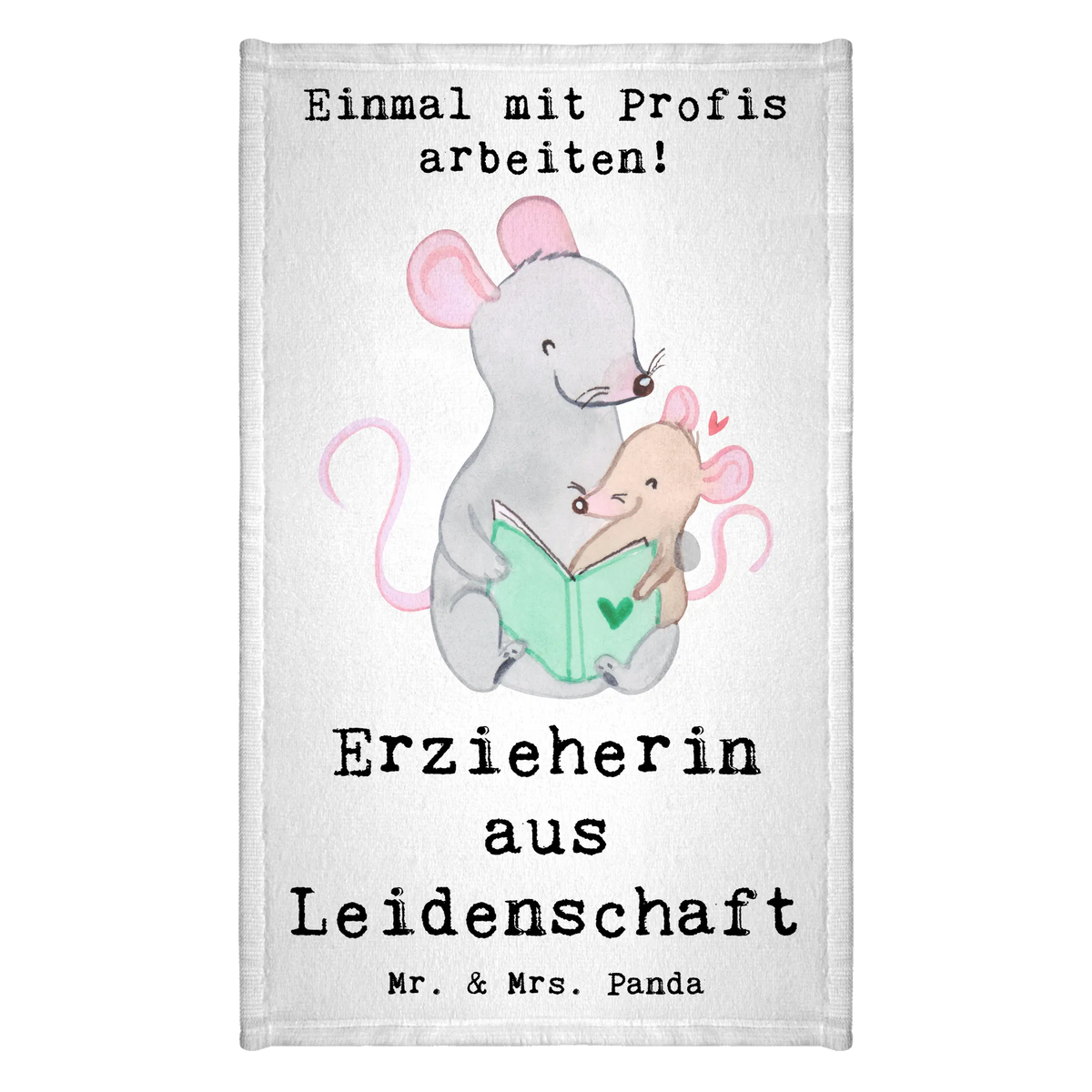 Gästehandtuch Erzieherin Leidenschaft Gästetuch, gäste wc handtuch, Gästehandtuch Waschbar, Gästehandtuch Mit Muster, Gästehandtuch Saugfähig, handtuch gäste wc, Gästehandtuch Pflegeleicht, badezimmer handtuch, stoffhandtuch, frottierhandtuch, Handtuch Gästeformat, Gäste-Tuch, Baumwollhandtuch, handtuch baumwolle, gästehandtuch klein, Gästehandtuch Bunt, Mini-Handtuch, Handtuch Klein, Handtuch Gäste-WC, gästetuch frottee, Gästehandtuch Hochwertig, Frotteehandtuch, Gästehandtuch Bad, Handtuch Für Gäste-WC, Handtuch Für Gäste, buntes Handtuch, Gästehandtuch Baumwolle, Gästehandtuch Schnell Trocknend, Design Handtuch, handtuch für hände, Gästehandtuch Weich, frottier gästehandtuch, Kleines Handtuch, Handtuch, Gästehandtuch 30x50, Motiv Handtuch, Frotteetuch, frottee gästehandtuch, gästehandtuch frottee, Gästehandtuch Badezimmer, Geschenk, Schenken, Jubiläum, Danke, Dankeschön, Beruf, Ausbildung, Abschied, Rente, Kollege, Kollegin, Arbeitskollege, Mitarbeiter, Firma, Erzieherin, Kindergärtnerin, Pädagogin, Abschiedsgeschenke Kindergarten