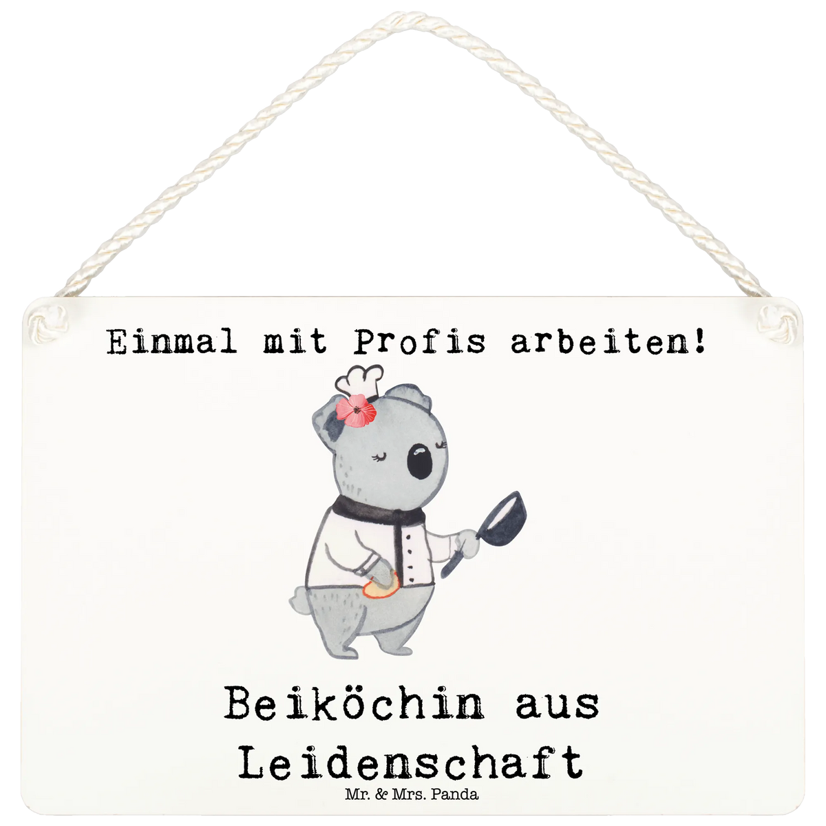 Deko Schild Beiköchin Leidenschaft sprüche schild, wandhänger, Deko Wandbild, hängeschild, Dekoration Schild, wandtafel, Wandbild Holz, Dekobrett, kleine aufmerksamkeit, Schild, Wandschild, dekotafel, Motivschild, Deko Wandtafel, Holzschild, Türschild, Spruchschild, Dekoschild, Deko Schild, holzbild, Geschenk, Schenken, Jubiläum, Danke, Dankeschön, Beruf, Ausbildung, Abschied, Rente, Kollege, Kollegin, Arbeitskollege, Mitarbeiter, Firma, Jungkoch, Spülhilfe, Köchin, Restaurant, Küchenhilfe, Gastronomie, Beiköchin, Hilfsköchin
