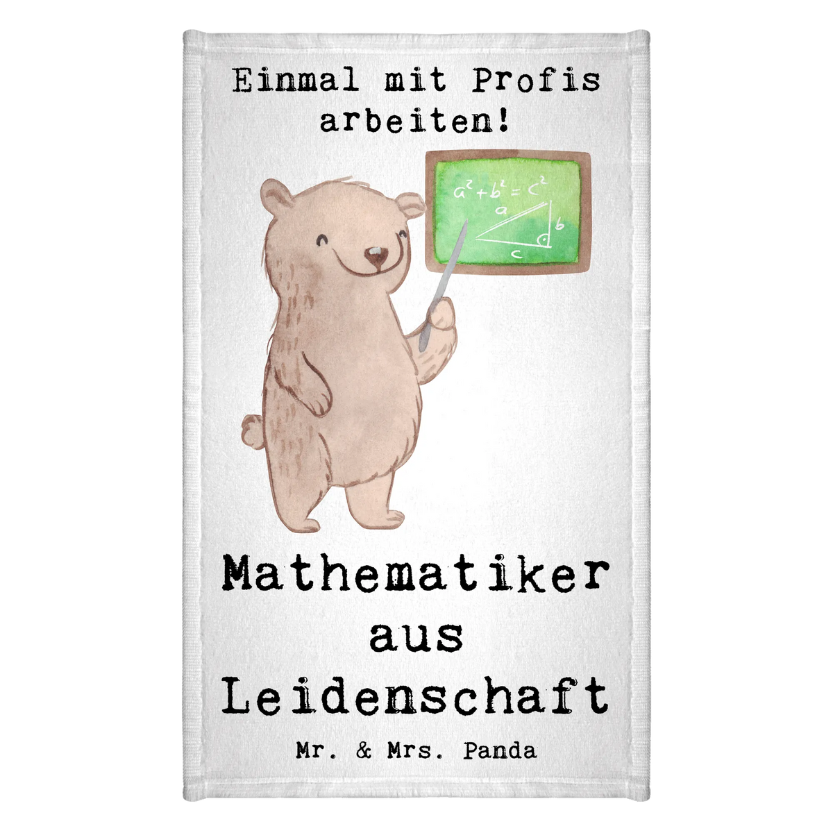 Gästehandtuch Mathematiker Leidenschaft Handtuch, Gästehandtuch Mit Muster, handtuch für hände, Handtuch Gästeformat, Design Handtuch, gästehandtuch klein, Handtuch Für Gäste-WC, badezimmer handtuch, Handtuch Klein, frottee gästehandtuch, Gästehandtuch Schnell Trocknend, Gästehandtuch Hochwertig, frottierhandtuch, Baumwollhandtuch, gäste wc handtuch, Handtuch Für Gäste, Gästehandtuch 30x50, Mini-Handtuch, Motiv Handtuch, handtuch baumwolle, Gästehandtuch Waschbar, Gästehandtuch Baumwolle, Gästehandtuch Saugfähig, Gäste-Tuch, Frotteetuch, Gästehandtuch Pflegeleicht, Gästehandtuch Weich, handtuch gäste wc, Frotteehandtuch, Gästehandtuch Bunt, Gästehandtuch Bad, Handtuch Gäste-WC, Kleines Handtuch, frottier gästehandtuch, gästehandtuch frottee, Gästehandtuch Badezimmer, stoffhandtuch, gästetuch frottee, buntes Handtuch, Gästetuch, Geschenk, Schenken, Jubiläum, Danke, Dankeschön, Beruf, Ausbildung, Abschied, Rente, Kollege, Kollegin, Arbeitskollege, Mitarbeiter, Firma, Student Mathe, Mathematik Studium, Mathematiker, Master, Bachelor