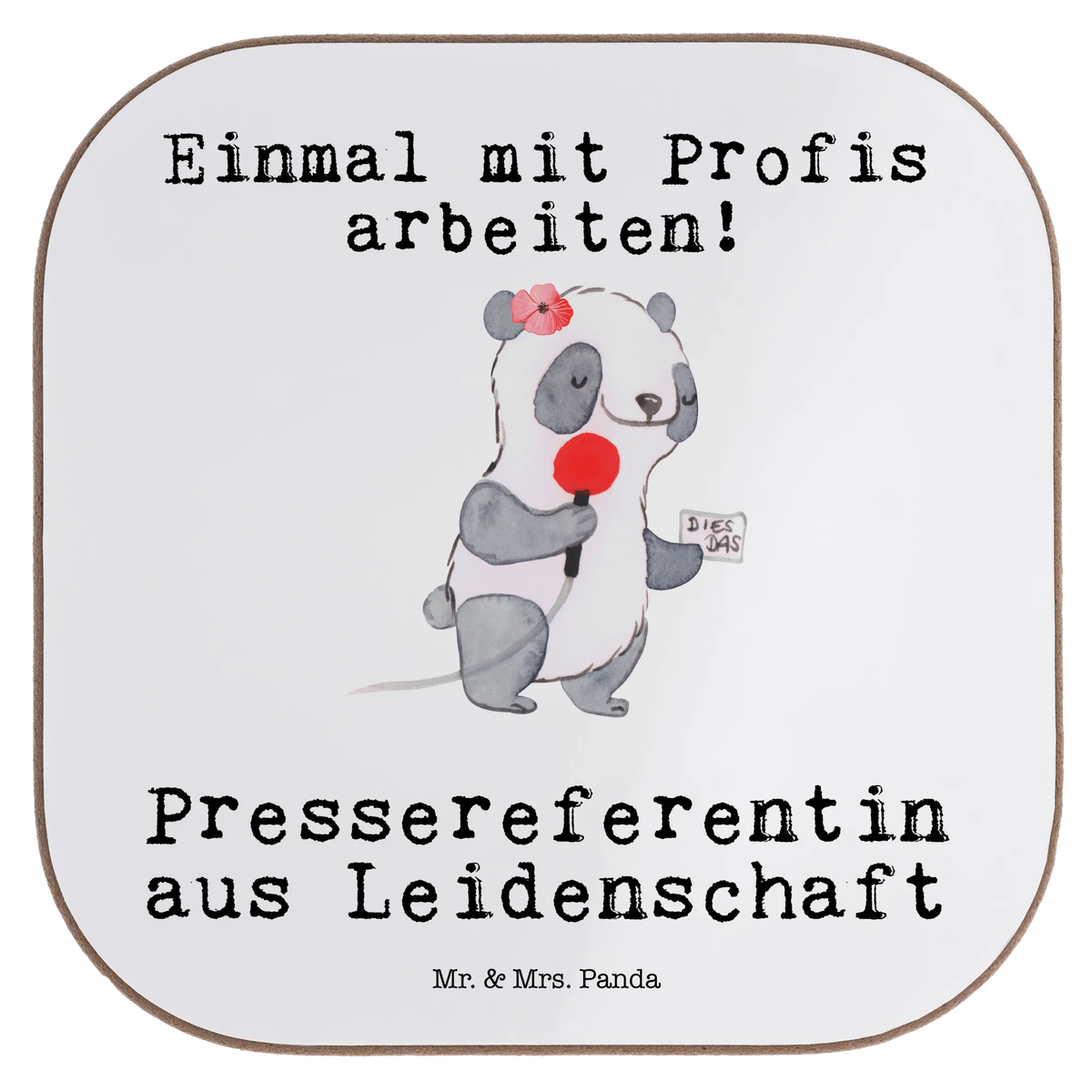 Untersetzer Pressereferentin Leidenschaft weinglasuntersetzer, hartfaseruntersetzer, Baruntersetzer, Quadratischer Untersetzer, party untersetzer, Holzuntersetzer, Becheruntersetzer, grill untersetzer, weinuntersetzer, Untersetzer Kaffee, Untersetzer Tee, Tassenuntersetzer, Getränkeuntersetzer, unterleger, schutzuntersetzer, Teeuntersetzer, Coaster, Tischschoner, Untersetzer für Gläser, bieruntersetzer, Tassen Untersetzer, Untersetzer Glas, garten untersetzer, bar untersetzer, Flaschenuntersetzer, Design Untersetzer, weinflaschenuntersetzer, gläseruntersetzer, Kaffeeuntersetzer, hartfaser untersetzer, eckiger untersetzer, Untersetzer Gläser, Untersetzer Quadratisch, Tischuntersetzer, Untersetzer Tasse, Geschenk, Schenken, Jubiläum, Danke, Dankeschön, Beruf, Ausbildung, Abschied, Rente, Kollege, Kollegin, Arbeitskollege, Mitarbeiter, Firma, Presseagentur, Pressereferentin, Pressemitarbeiterin, Studium