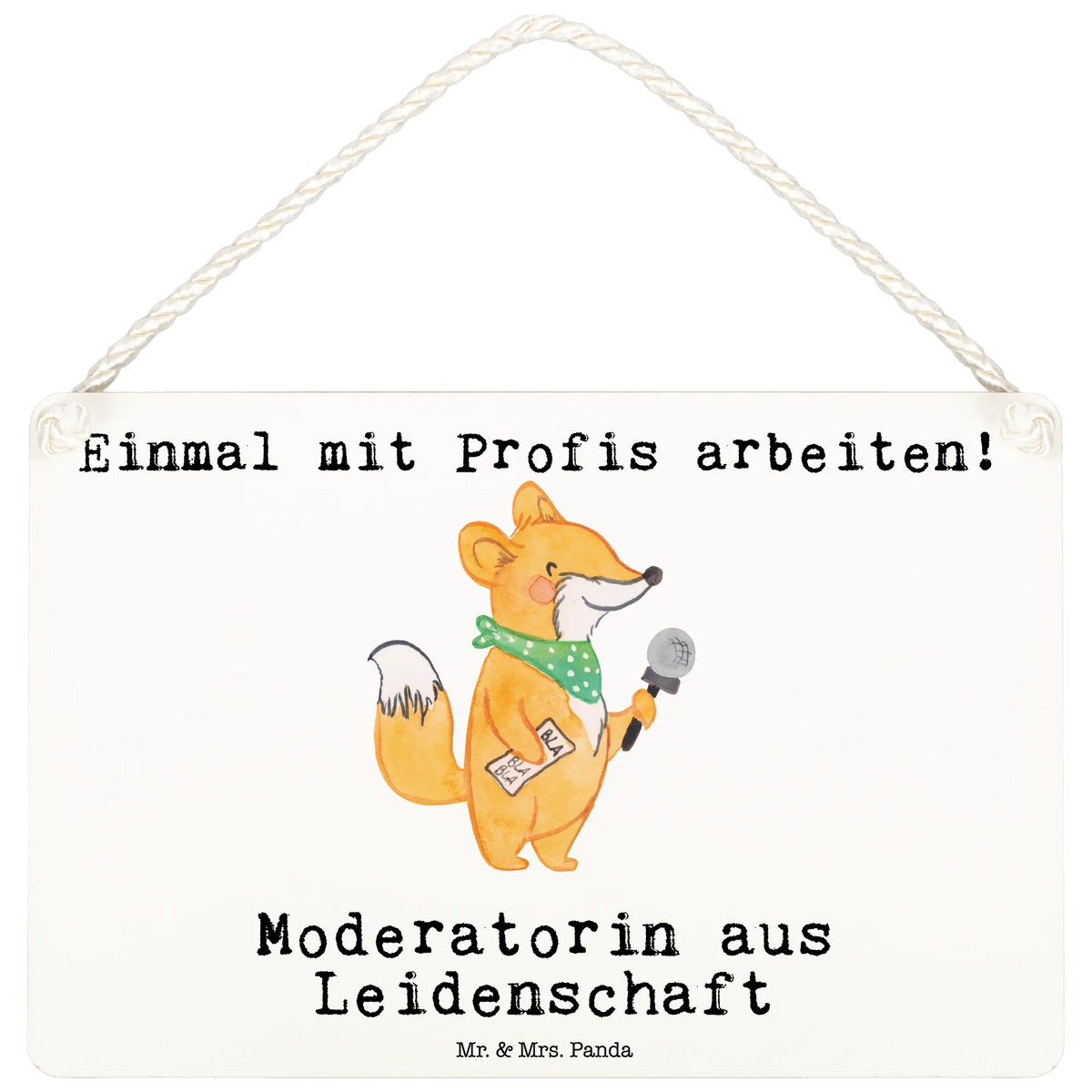 Deko Schild Moderatorin Leidenschaft holzbild, Dekobrett, Motivschild, dekotafel, Deko Schild, wandhänger, hängeschild, sprüche schild, Holzschild, Dekoschild, Türschild, Wandbild Holz, Dekoration Schild, kleine aufmerksamkeit, Schild, Spruchschild, Deko Wandtafel, Deko Wandbild, wandtafel, Wandschild, Geschenk, Schenken, Jubiläum, Danke, Dankeschön, Beruf, Ausbildung, Abschied, Rente, Kollege, Kollegin, Arbeitskollege, Mitarbeiter, Firma