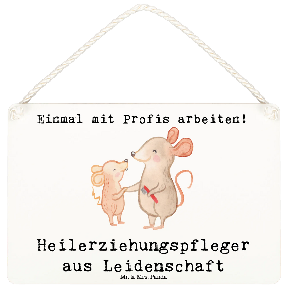 Deko Schild Heilerziehungspfleger Leidenschaft Schild, kleine aufmerksamkeit, Wandbild Holz, Spruchschild, dekotafel, Holzschild, Türschild, hängeschild, Deko Wandtafel, holzbild, Dekobrett, wandtafel, sprüche schild, Motivschild, wandhänger, Deko Schild, Deko Wandbild, Dekoration Schild, Dekoschild, Wandschild, Geschenk, Schenken, Jubiläum, Danke, Dankeschön, Beruf, Ausbildung, Abschied, Rente, Kollege, Kollegin, Arbeitskollege, Mitarbeiter, Firma, Heilpädagoge, Heilerziehungspfleger