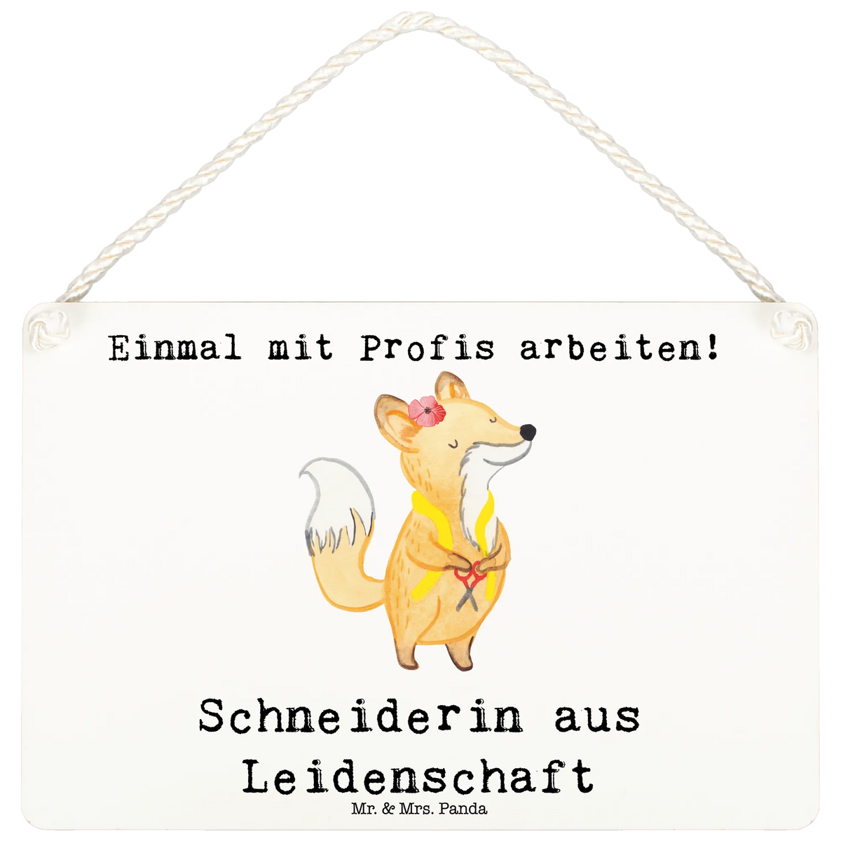 Deko Schild Schneiderin Leidenschaft dekotafel, Dekobrett, Schild, Wandbild Holz, Wandschild, Spruchschild, wandtafel, wandhänger, Dekoschild, Deko Wandtafel, Dekoration Schild, Deko Schild, Motivschild, sprüche schild, Holzschild, kleine aufmerksamkeit, Türschild, hängeschild, holzbild, Deko Wandbild, Geschenk, Schenken, Jubiläum, Danke, Dankeschön, Beruf, Ausbildung, Abschied, Rente, Kollege, Kollegin, Arbeitskollege, Mitarbeiter, Firma