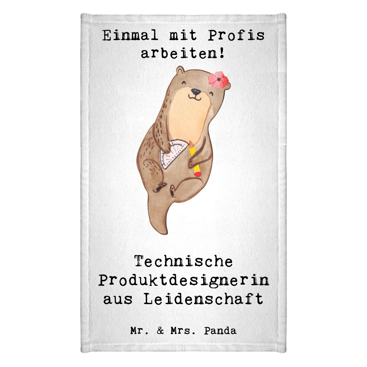 Gästehandtuch Technische Produktdesignerin Leidenschaft Gästehandtuch Badezimmer, Gästehandtuch Bad, frottier gästehandtuch, Gästehandtuch Saugfähig, gäste wc handtuch, Handtuch Klein, badezimmer handtuch, Gästehandtuch Schnell Trocknend, Design Handtuch, Handtuch Für Gäste, Motiv Handtuch, frottee gästehandtuch, Handtuch Gästeformat, Frotteehandtuch, Gästehandtuch Waschbar, Gästehandtuch Bunt, Gästehandtuch Hochwertig, Gästetuch, Gästehandtuch Baumwolle, Gästehandtuch Pflegeleicht, gästehandtuch klein, Gäste-Tuch, Handtuch, gästetuch frottee, Gästehandtuch Weich, gästehandtuch frottee, Frotteetuch, Handtuch Für Gäste-WC, handtuch gäste wc, Mini-Handtuch, frottierhandtuch, Handtuch Gäste-WC, Kleines Handtuch, buntes Handtuch, handtuch für hände, Baumwollhandtuch, handtuch baumwolle, stoffhandtuch, Gästehandtuch Mit Muster, Gästehandtuch 30x50, Geschenk, Schenken, Jubiläum, Danke, Dankeschön, Beruf, Ausbildung, Abschied, Rente, Kollege, Kollegin, Arbeitskollege, Mitarbeiter, Firma