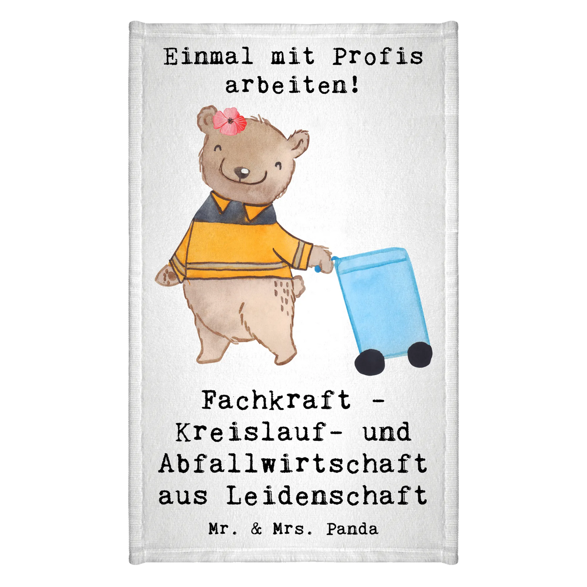 Gästehandtuch Fachkraft - Kreislauf- und Abfallwirtschaft Leidenschaft handtuch für hände, Frotteetuch, gästetuch frottee, gästehandtuch klein, Gästehandtuch Bad, Motiv Handtuch, Gäste-Tuch, Handtuch Gästeformat, Design Handtuch, handtuch gäste wc, Mini-Handtuch, Gästehandtuch Saugfähig, handtuch baumwolle, Handtuch Für Gäste-WC, Gästehandtuch Mit Muster, buntes Handtuch, frottee gästehandtuch, Gästehandtuch Bunt, Gästehandtuch Hochwertig, Gästehandtuch Waschbar, frottierhandtuch, Gästehandtuch Schnell Trocknend, Baumwollhandtuch, Gästehandtuch Baumwolle, Gästehandtuch Pflegeleicht, Kleines Handtuch, stoffhandtuch, Gästehandtuch 30x50, Handtuch Klein, Frotteehandtuch, gästehandtuch frottee, Handtuch, Handtuch Für Gäste, Gästehandtuch Weich, badezimmer handtuch, Handtuch Gäste-WC, Gästehandtuch Badezimmer, Gästetuch, gäste wc handtuch, frottier gästehandtuch, Geschenk, Schenken, Jubiläum, Danke, Dankeschön, Beruf, Ausbildung, Abschied, Rente, Kollege, Kollegin, Arbeitskollege, Mitarbeiter, Firma, Müllfahrer, Müllentsorger, Kehrichtmann, Müllwerker, Fachkraft Kreislauf- und Abfallwirtschaft, Müllmann