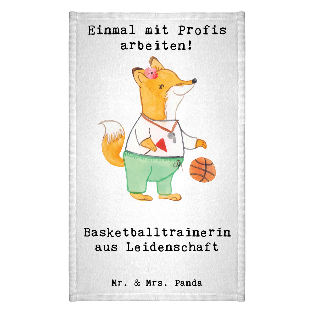 Gästehandtuch Basketballtrainerin Leidenschaft Motiv Handtuch, Gästehandtuch Schnell Trocknend, Gästehandtuch Baumwolle, Gästehandtuch Bad, Gästehandtuch Hochwertig, gästehandtuch klein, frottee gästehandtuch, Kleines Handtuch, Gästehandtuch Waschbar, Handtuch Für Gäste, badezimmer handtuch, buntes Handtuch, frottier gästehandtuch, Handtuch Gästeformat, Gästehandtuch Pflegeleicht, Gästehandtuch Mit Muster, Gästetuch, Gästehandtuch Saugfähig, Frotteehandtuch, gäste wc handtuch, stoffhandtuch, Handtuch Für Gäste-WC, Handtuch, Handtuch Gäste-WC, Gäste-Tuch, gästetuch frottee, Gästehandtuch 30x50, handtuch gäste wc, frottierhandtuch, handtuch baumwolle, Gästehandtuch Bunt, Mini-Handtuch, Gästehandtuch Badezimmer, Frotteetuch, handtuch für hände, Gästehandtuch Weich, gästehandtuch frottee, Baumwollhandtuch, Handtuch Klein, Design Handtuch, Geschenk, Schenken, Jubiläum, Danke, Dankeschön, Beruf, Ausbildung, Abschied, Rente, Kollege, Kollegin, Arbeitskollege, Mitarbeiter, Firma, Basketball, Ballsport, Basketballerin, Basketballtrainerin, Basketballcoach, Sport, Verein