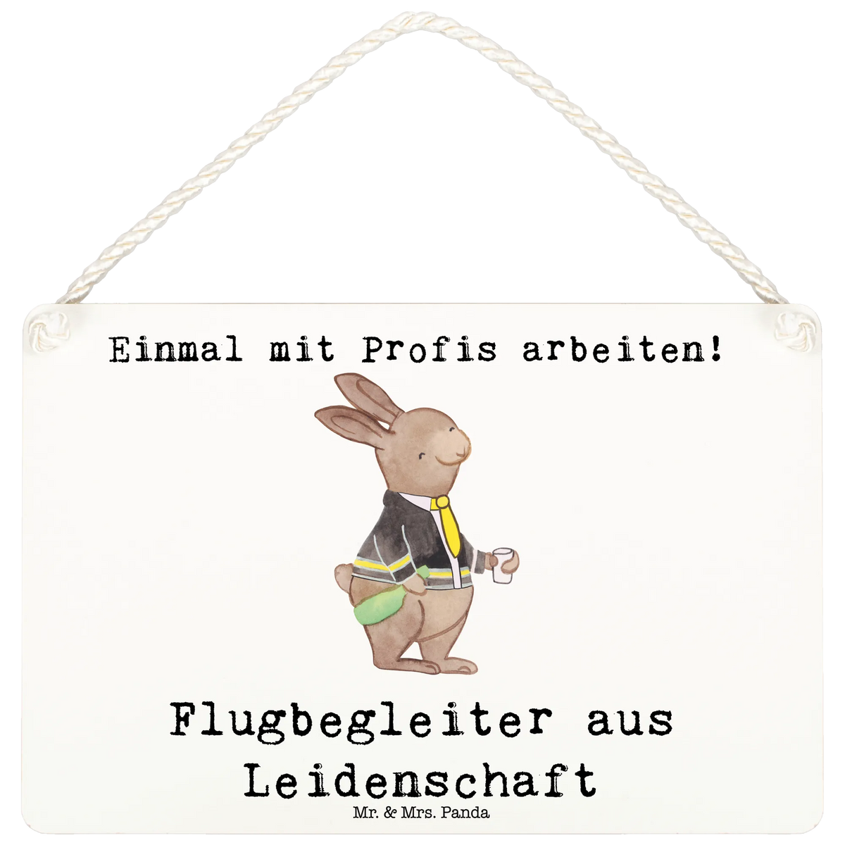 Deko Schild Flugbegleiter Leidenschaft Motivschild, wandtafel, Wandbild Holz, Spruchschild, Wandschild, Dekobrett, Deko Wandtafel, wandhänger, kleine aufmerksamkeit, dekotafel, sprüche schild, Deko Wandbild, holzbild, Deko Schild, Holzschild, hängeschild, Schild, Dekoration Schild, Dekoschild, Türschild, Geschenk, Schenken, Jubiläum, Danke, Dankeschön, Beruf, Ausbildung, Abschied, Rente, Kollege, Kollegin, Arbeitskollege, Mitarbeiter, Firma, Flugbegleiter, Steward, Flugsteward, Flight-Attendant