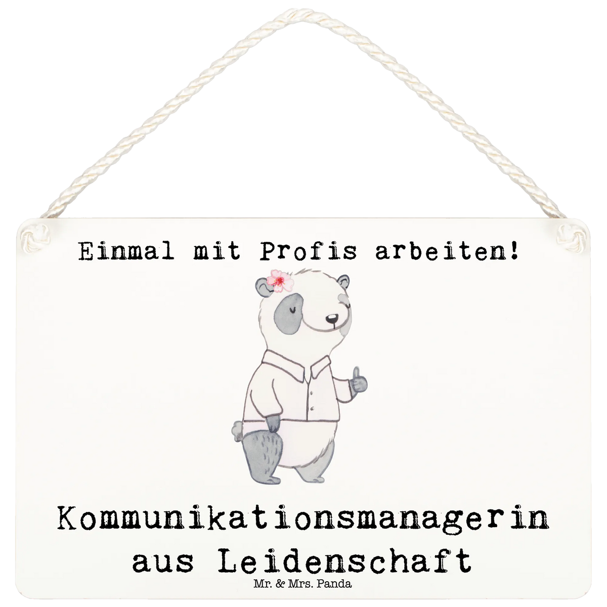 Deko Schild Kommunikationsmanagerin Leidenschaft Türschild, Deko Wandbild, sprüche schild, Dekoration Schild, kleine aufmerksamkeit, Deko Schild, Wandbild Holz, Dekoschild, Spruchschild, Dekobrett, Motivschild, Deko Wandtafel, holzbild, Wandschild, dekotafel, wandtafel, hängeschild, Schild, wandhänger, Holzschild, Geschenk, Schenken, Jubiläum, Danke, Dankeschön, Beruf, Ausbildung, Abschied, Rente, Kollege, Kollegin, Arbeitskollege, Mitarbeiter, Firma, Studium, Communications Manager, Interkulturelle Kommunikation, Kommunikationsmanagerin