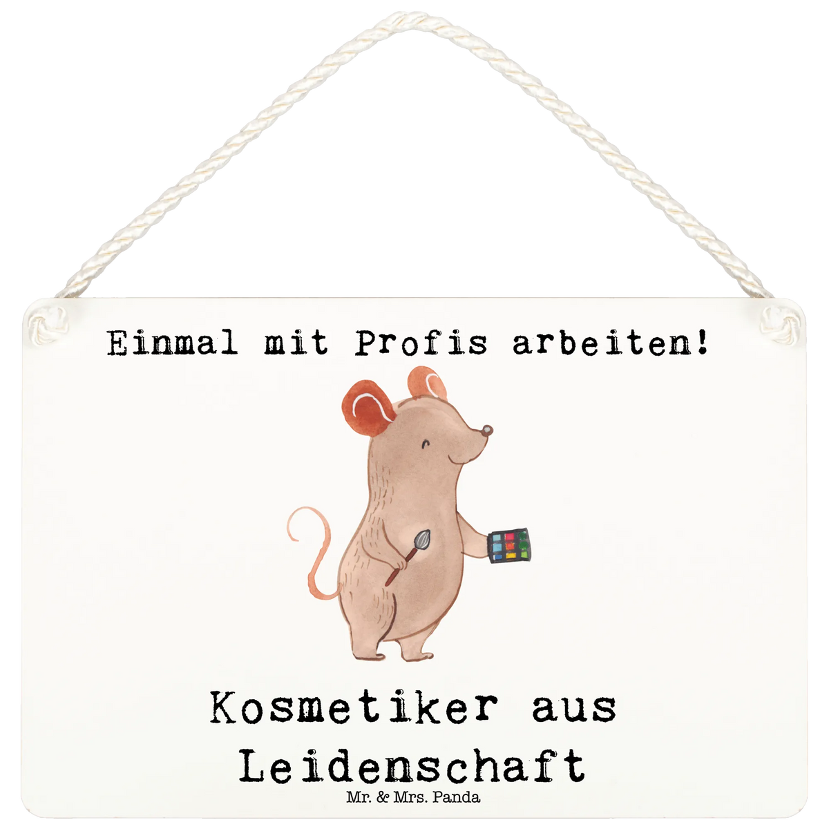 Deko Schild Kosmetiker Leidenschaft holzbild, Dekoschild, Türschild, wandtafel, Spruchschild, Dekoration Schild, Deko Wandbild, hängeschild, wandhänger, Deko Wandtafel, Dekobrett, Schild, Wandschild, Motivschild, kleine aufmerksamkeit, Deko Schild, sprüche schild, dekotafel, Holzschild, Wandbild Holz, Geschenk, Schenken, Jubiläum, Danke, Dankeschön, Beruf, Ausbildung, Abschied, Rente, Kollege, Kollegin, Arbeitskollege, Mitarbeiter, Firma, Maskenbildner, Kosmetiker, Make Up Artist, Eröffnung, Beauty Salon, Kosmetikstudio, Visagist